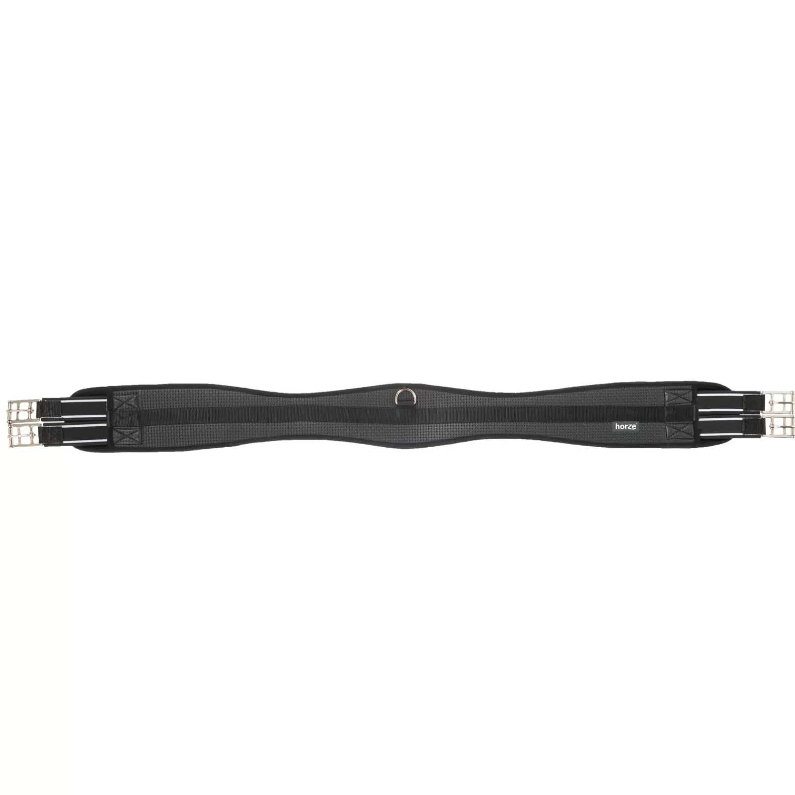 Discount Sangle Mixte Dakota Sangles De Cheval