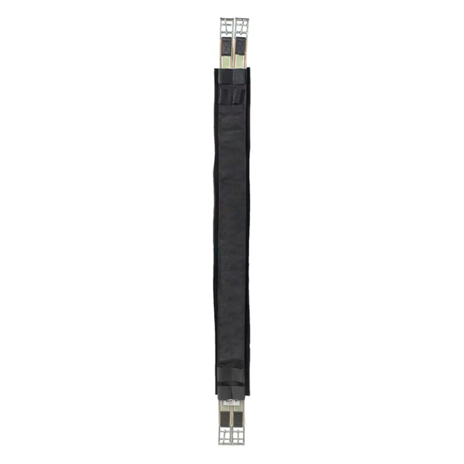 Best Sale Sangle Mixte Grenville Avec Neoprene Detachable Sangles De Cheval