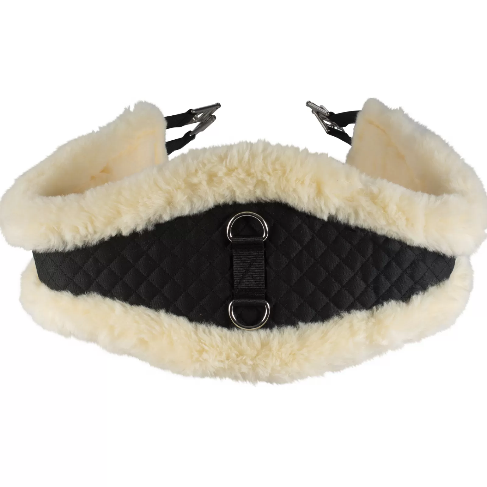 Flash Sale Sangle Mixte Mouton Harleigh Sangles De Cheval