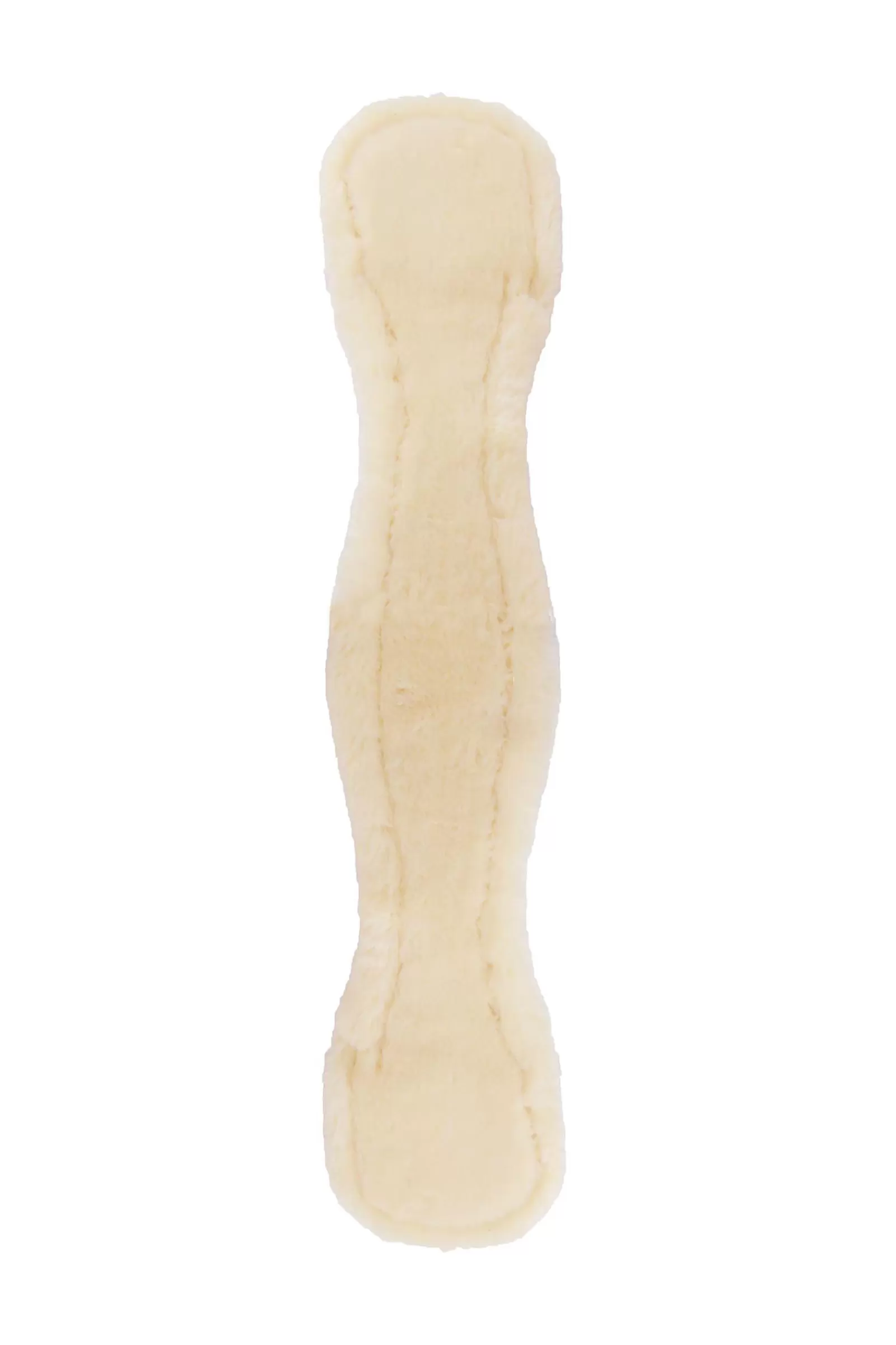 Discount Sangle Mouton Courte Horsewear Sangles De Cheval