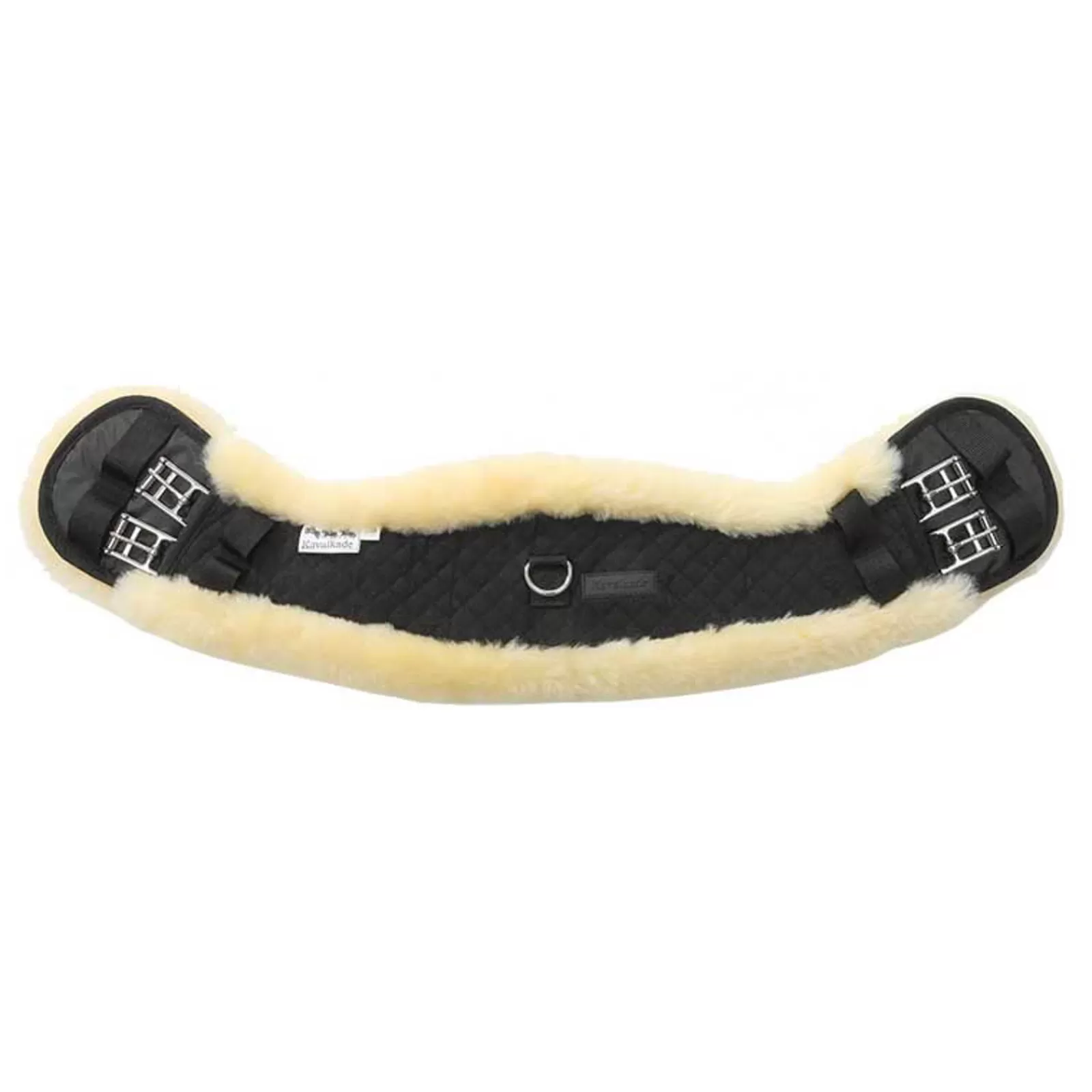 Shop Sangle Mouton Moon Sangles De Cheval