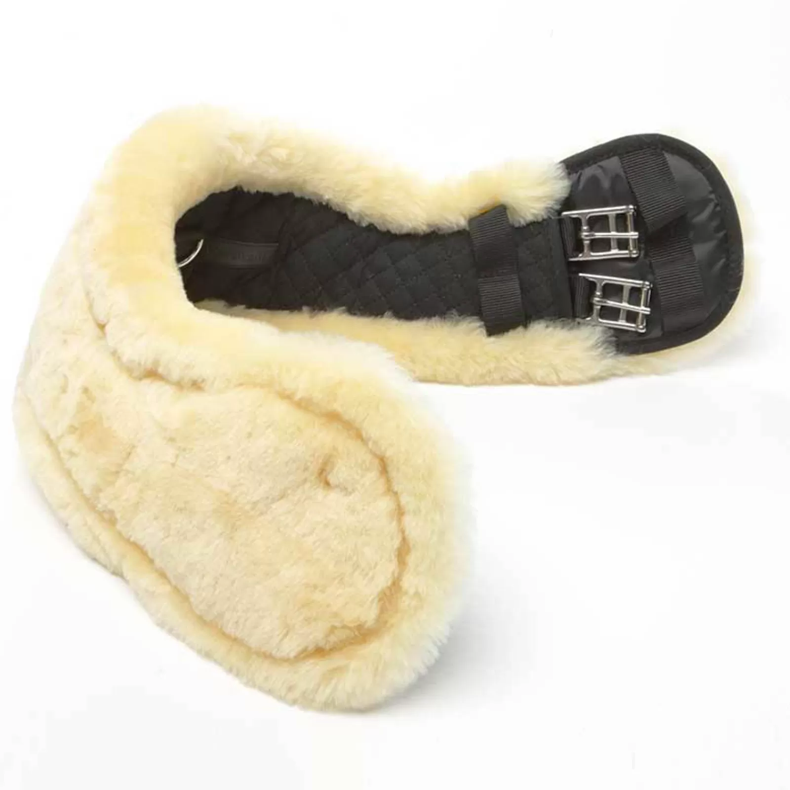 Shop Sangle Mouton Moon Sangles De Cheval