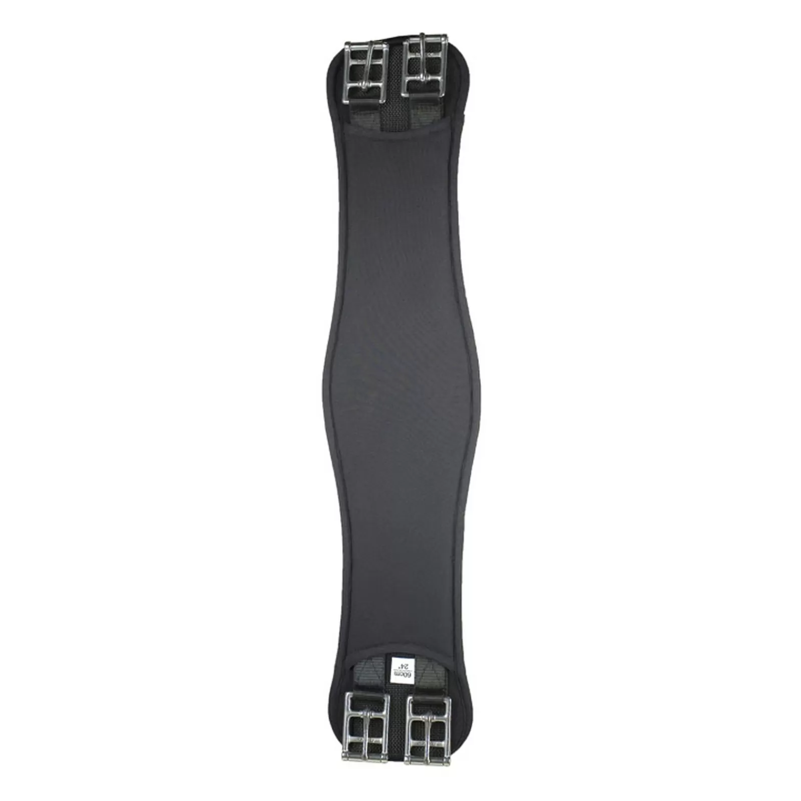 Best Sale Sangle Neoprene , Dressage Sangles De Cheval