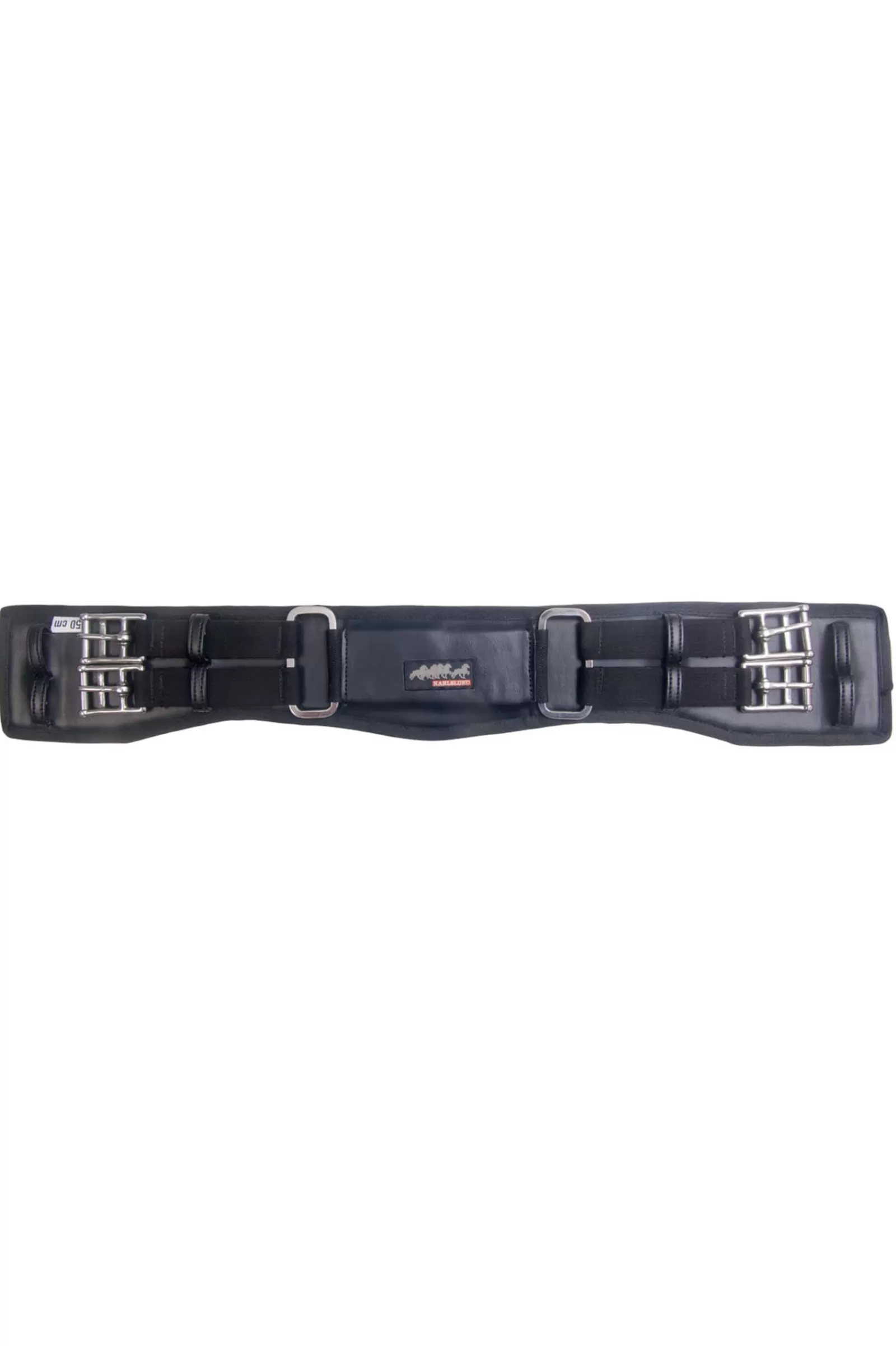 Shop Sangle Neoprene Sangles De Cheval