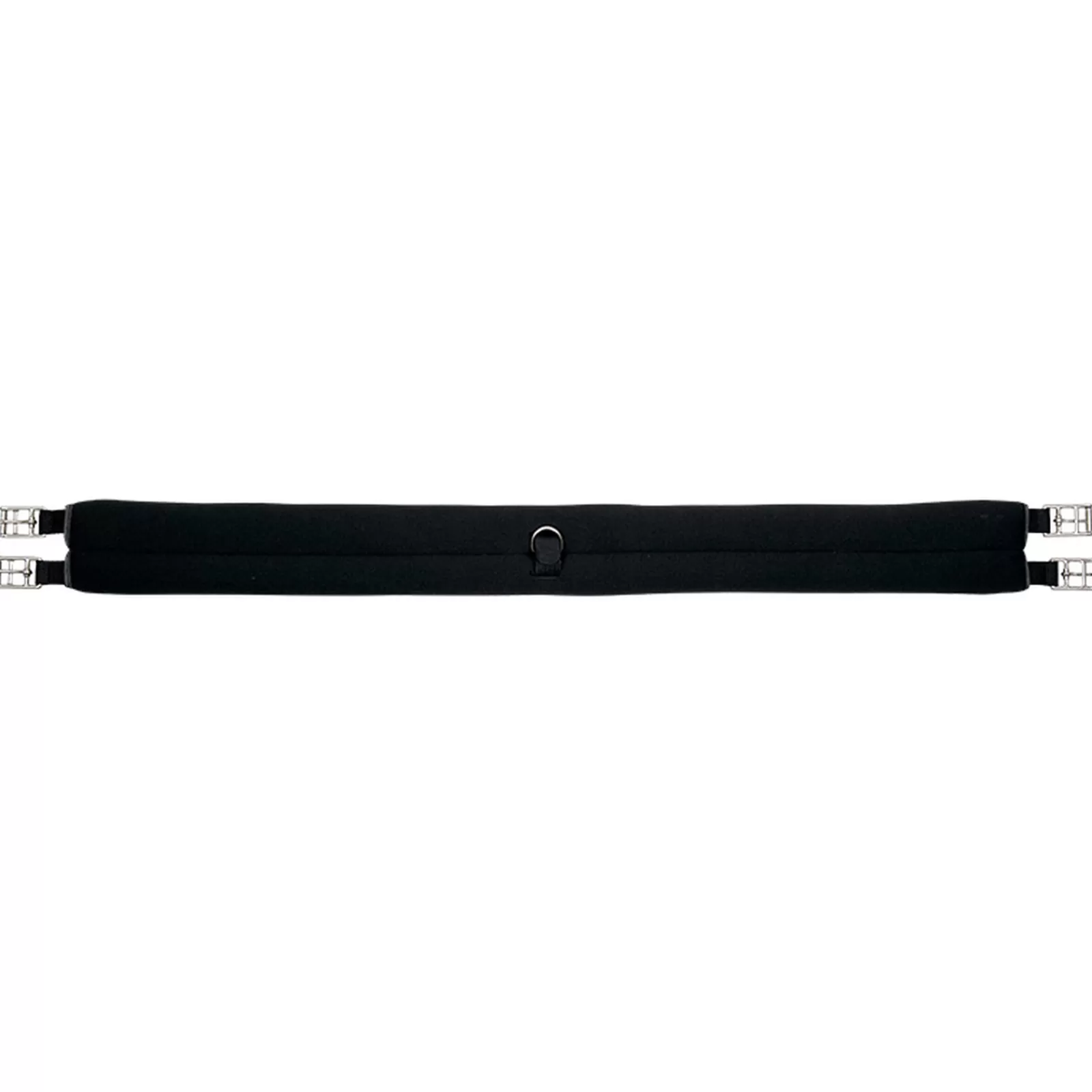 Discount Sangle Neoprene Sangles De Cheval