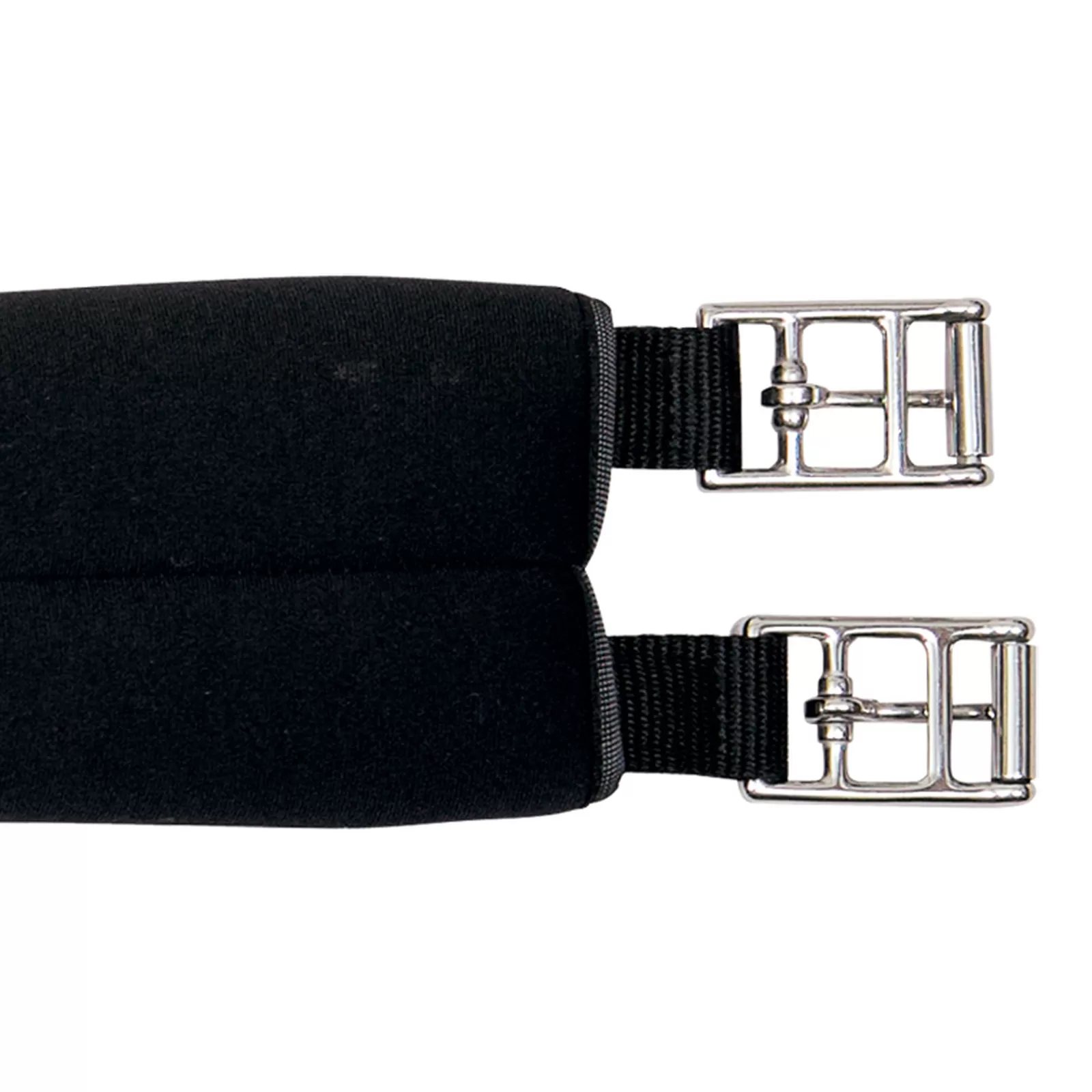 Discount Sangle Neoprene Sangles De Cheval