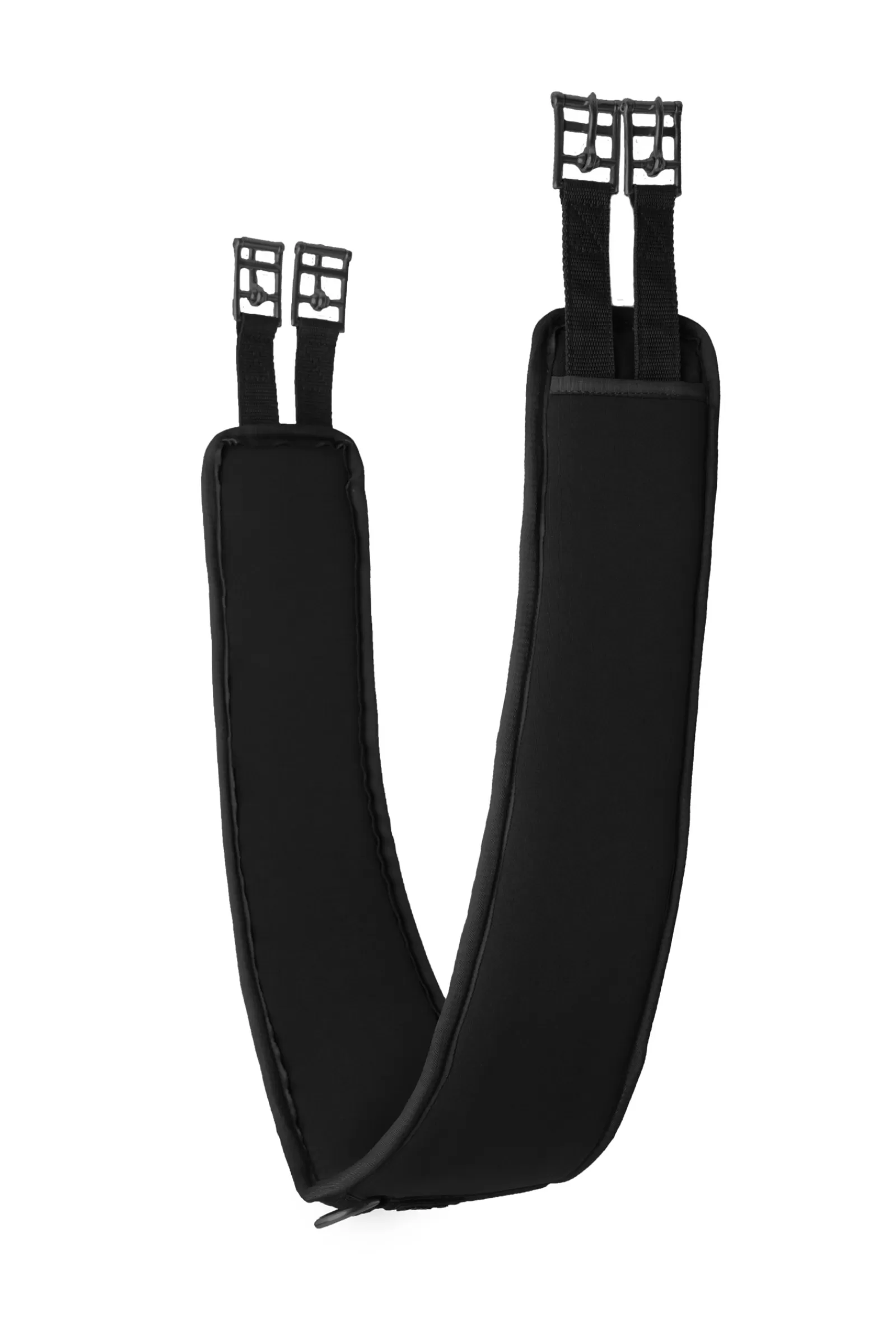 Online Sangle Preformee Neoprene Frontera Sans Elastique Sangles De Cheval