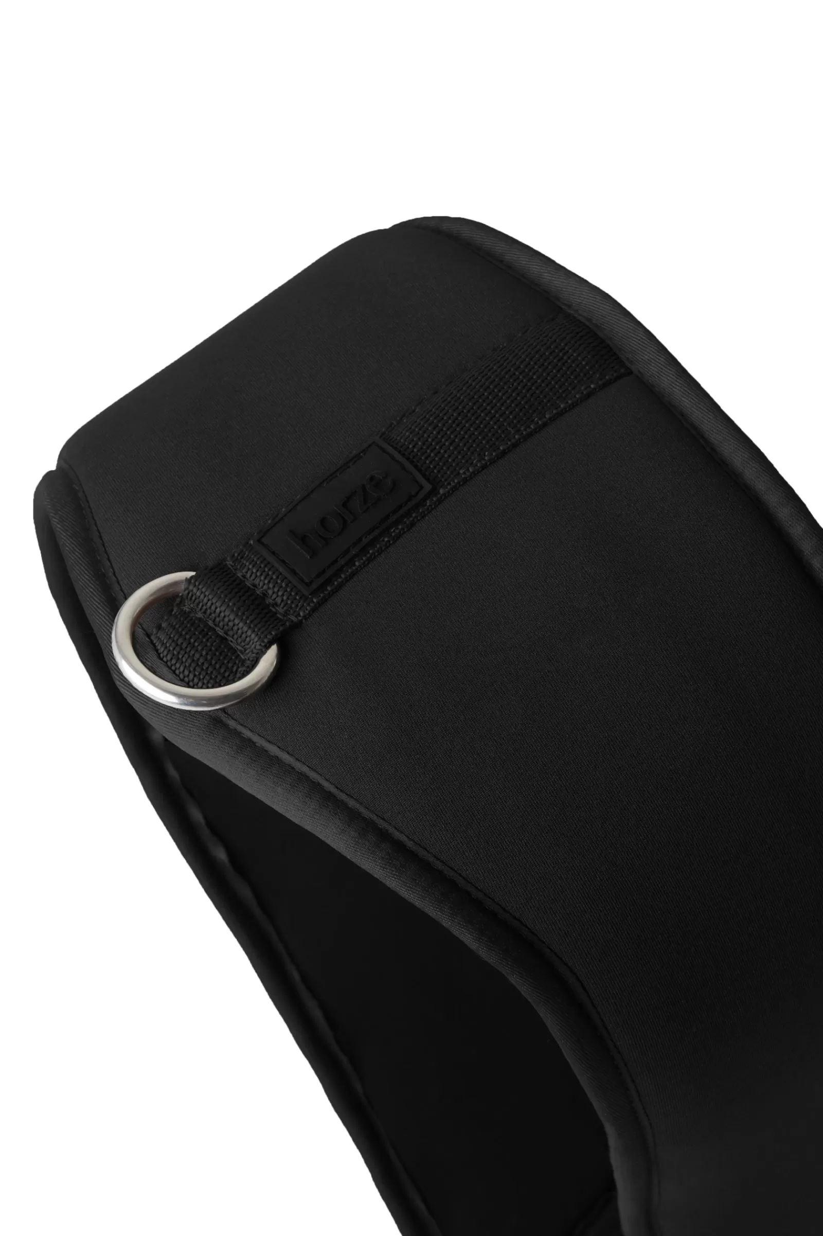 Online Sangle Preformee Neoprene Frontera Sans Elastique Sangles De Cheval