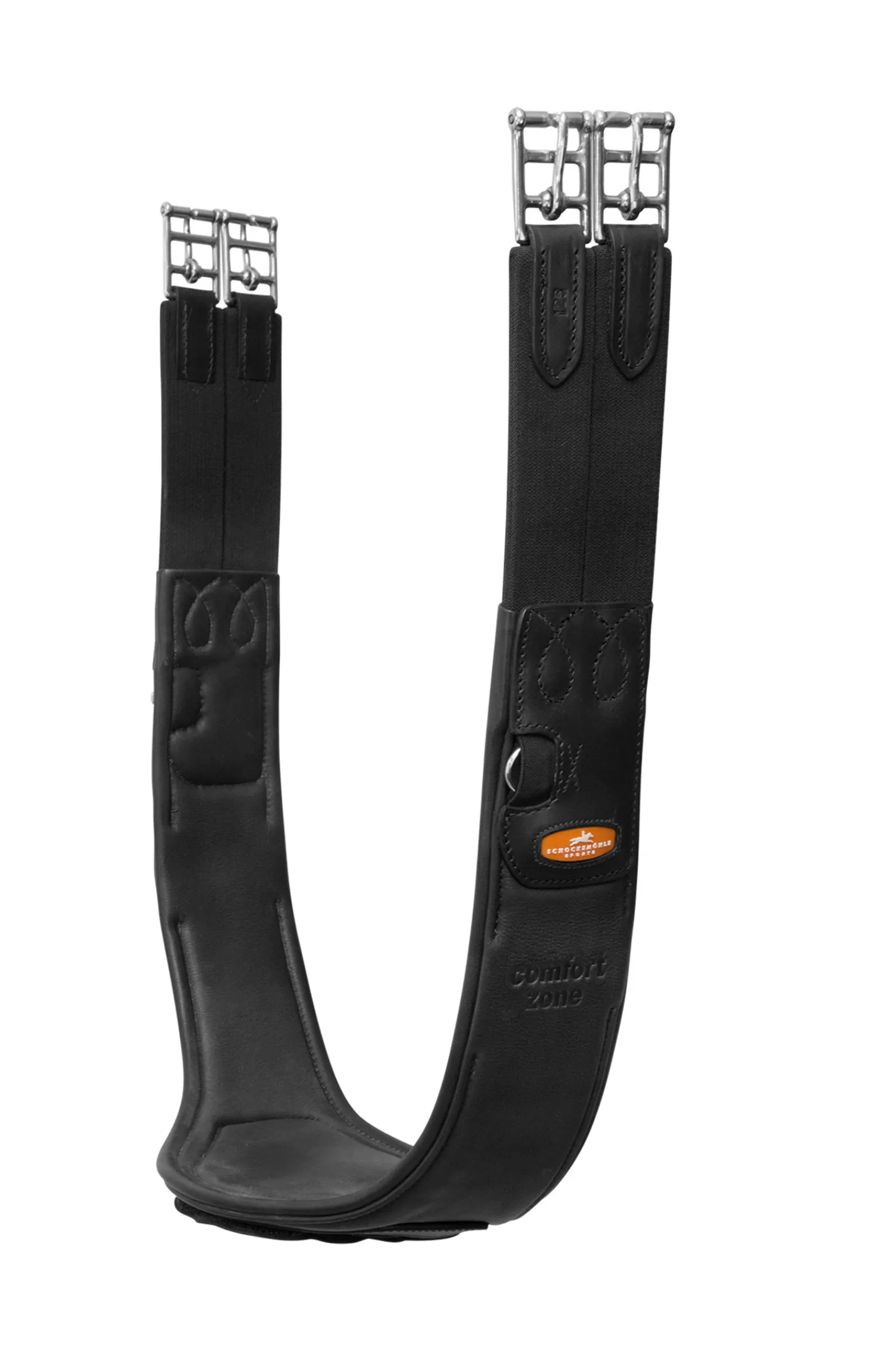 New Sangle Portland Sangles De Cheval