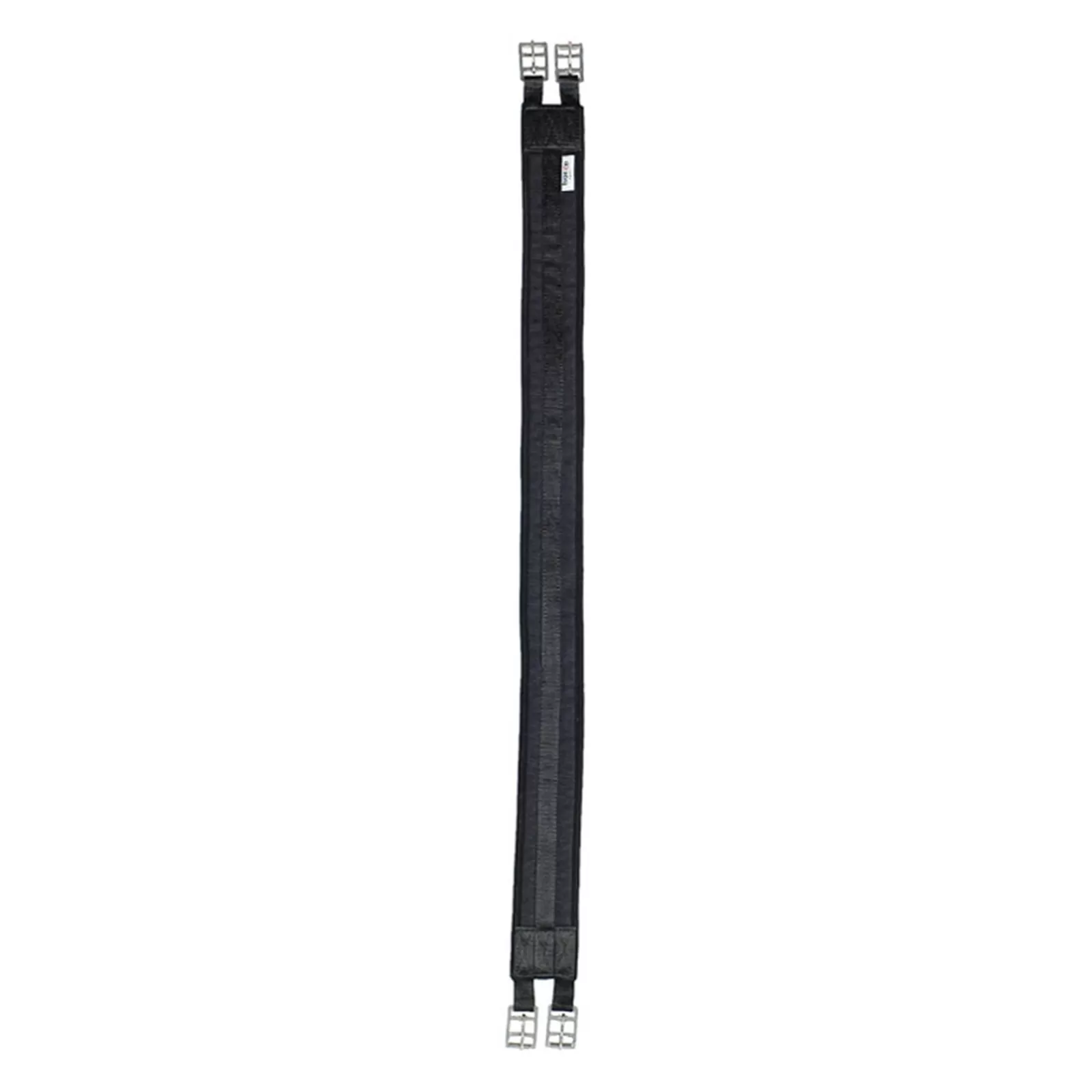 Discount Sangle Standard Sangles De Cheval