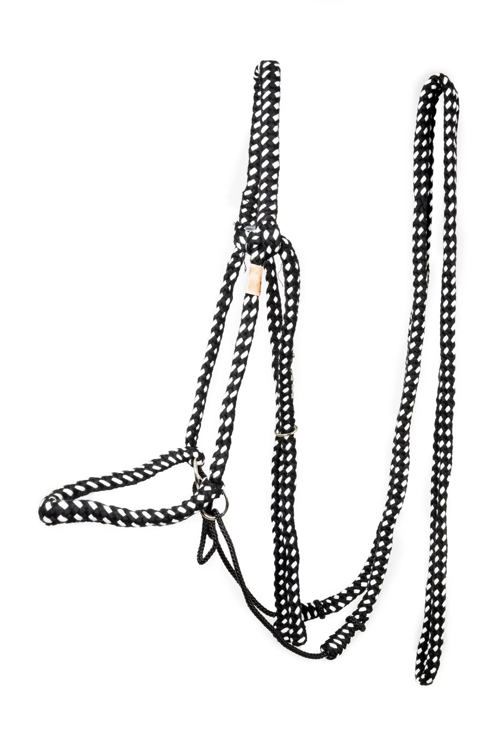 Best Sale Sans Mors Igro F.R.A Bridons Et Filets