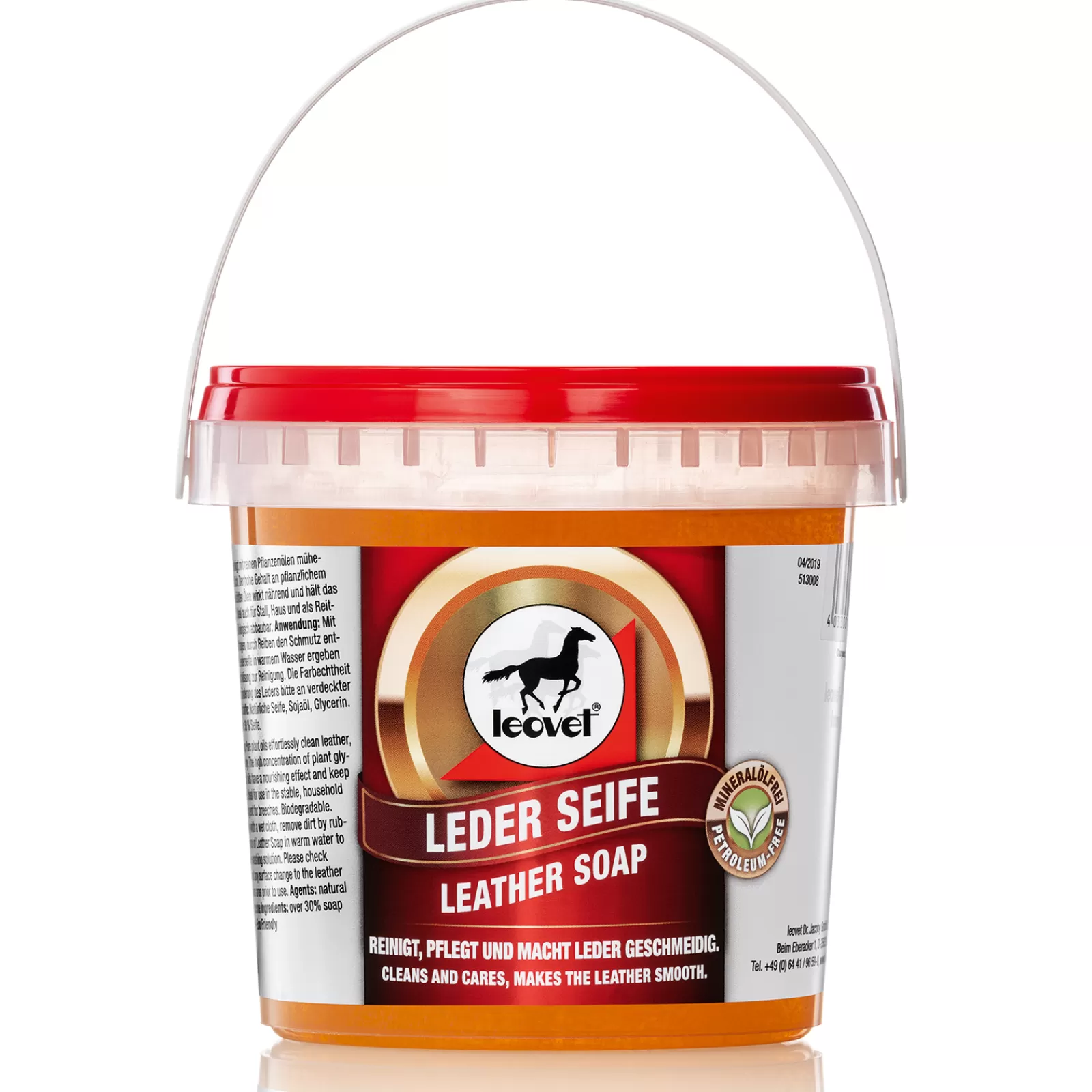Best Sale Savon Pour Cuir Entretien Du Materiel