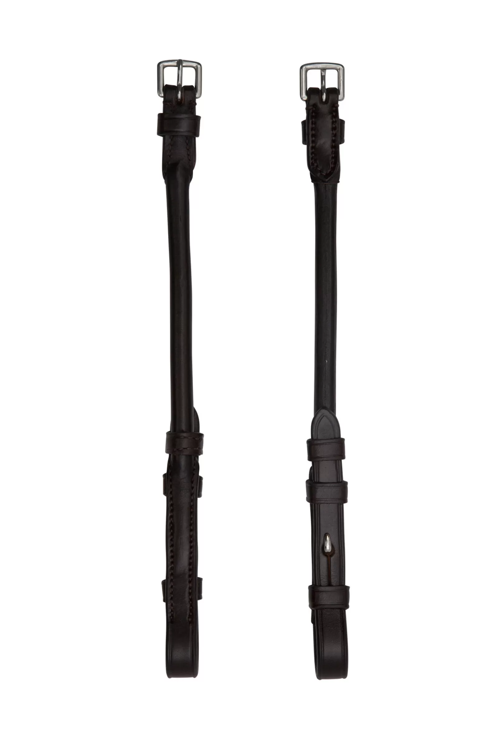 Store Anatomic Line Round Cheek Piece Accessoires De Briderie