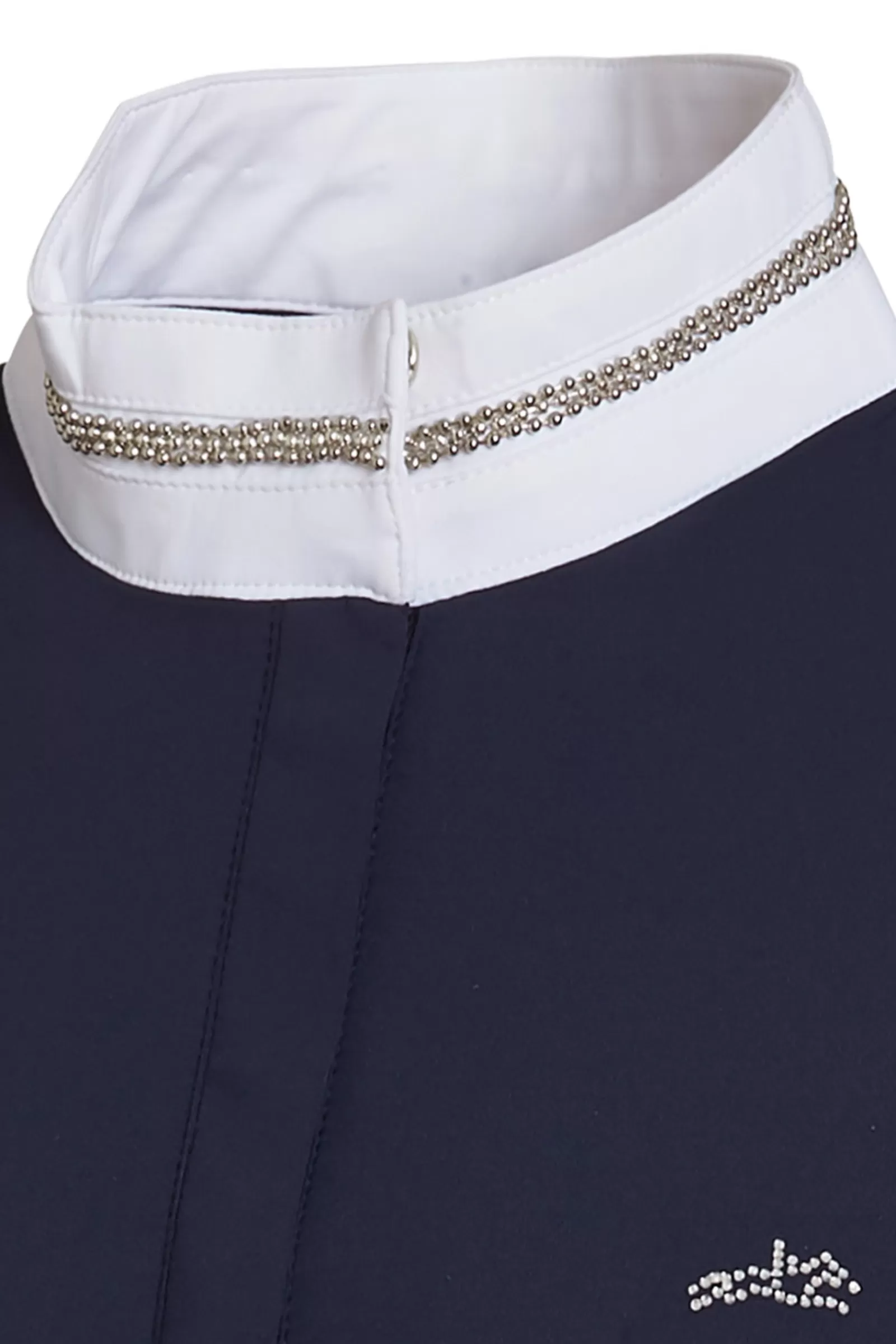 schockemohle Clea Women'S Show Shirt< Concours