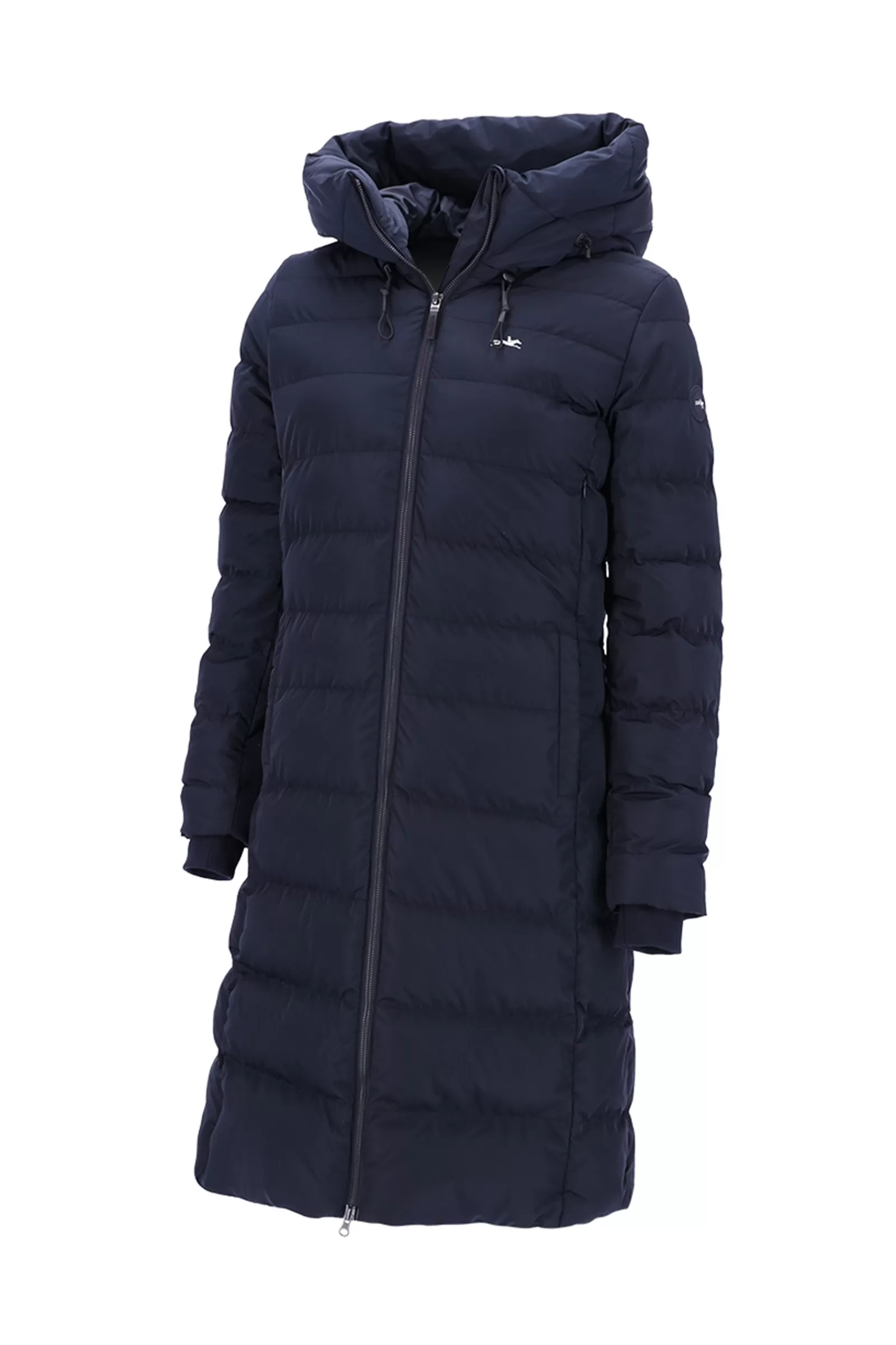 schockemohle Kaja Style Veste D'Hiver Pour Femme< Manteaux & Vestes