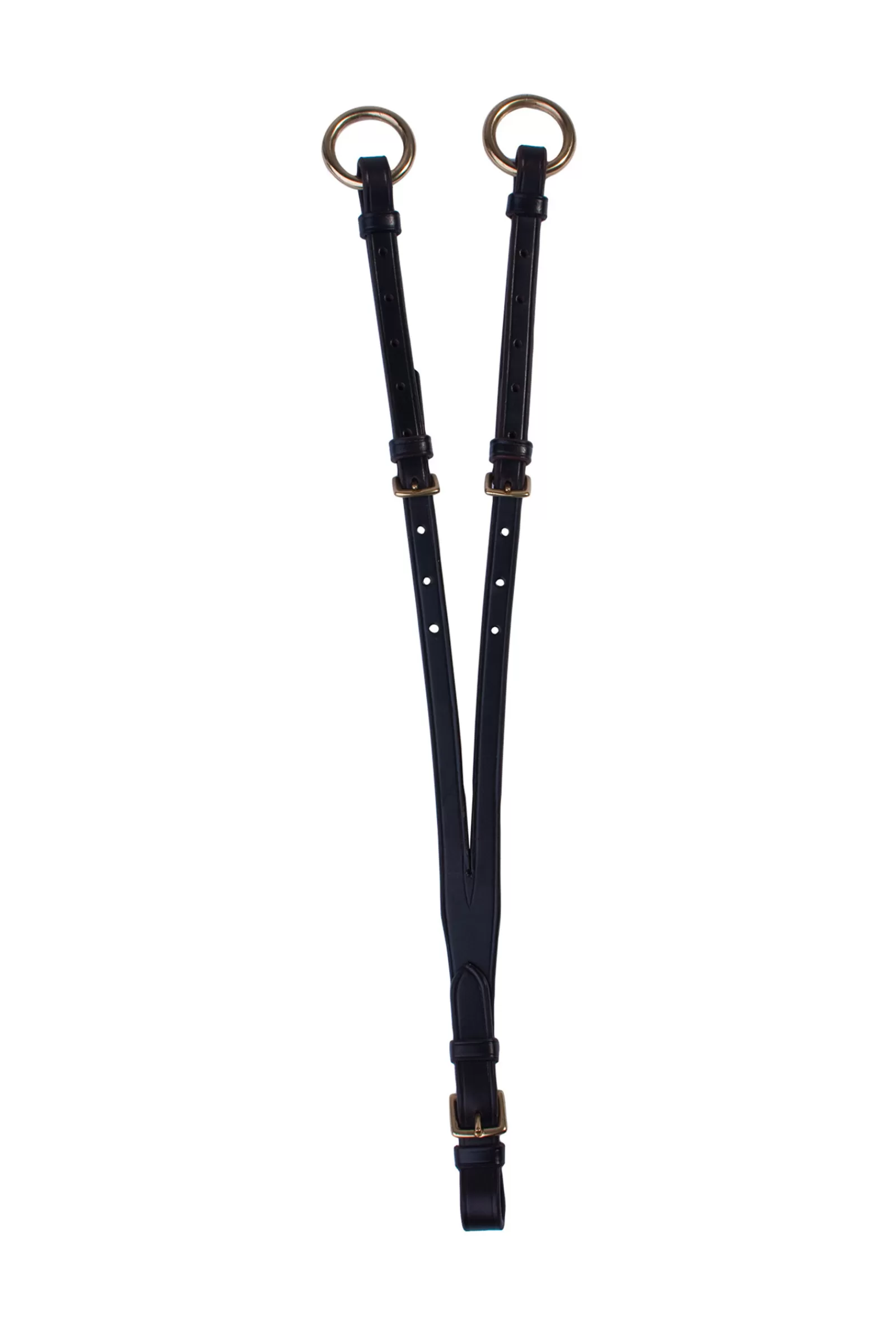 Cheap Martingale Fork Open Afficher Toutes Les Catégories