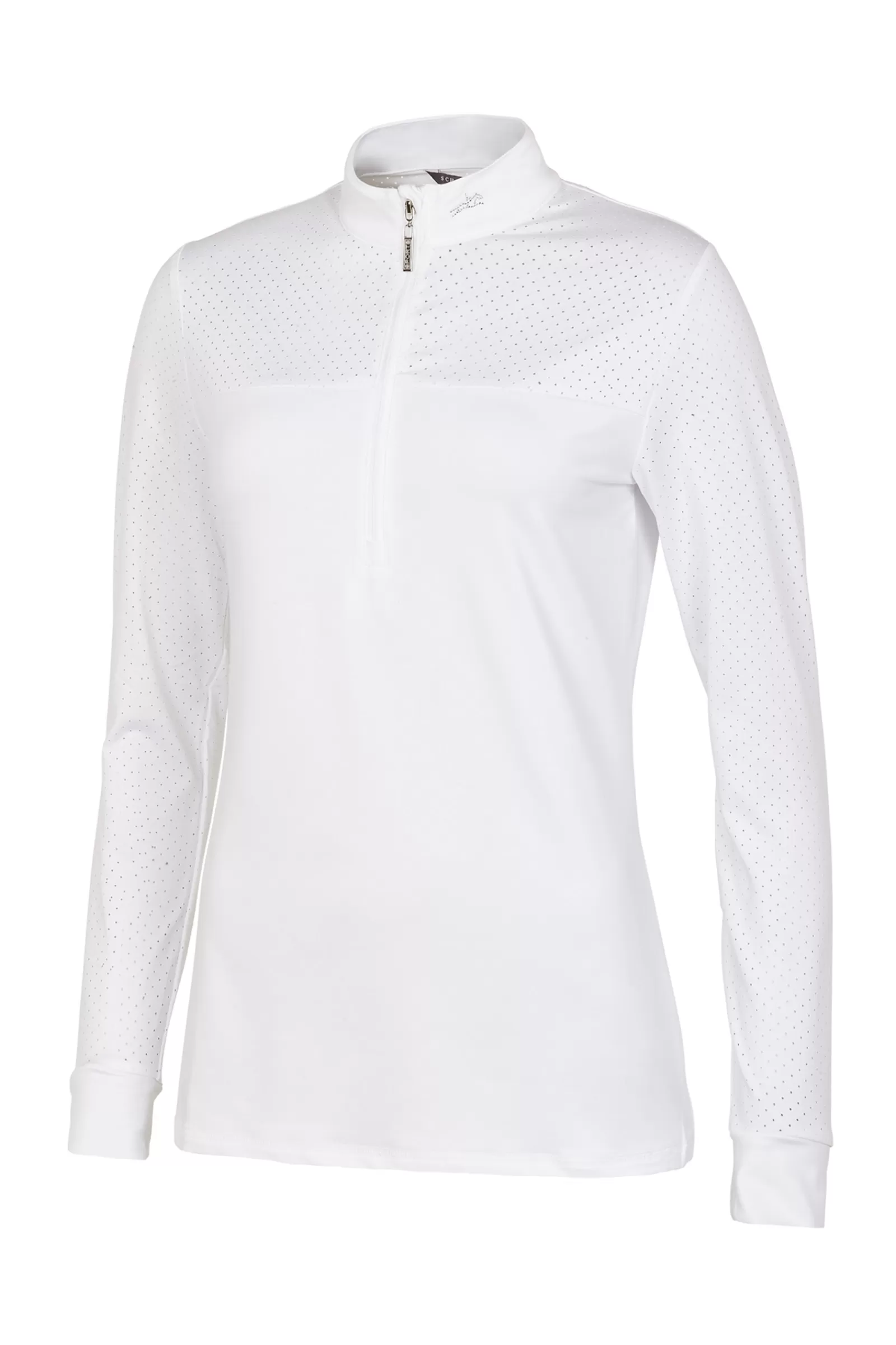 schockemohle Penelope Style Chemise De Concours Pour Femme< Concours