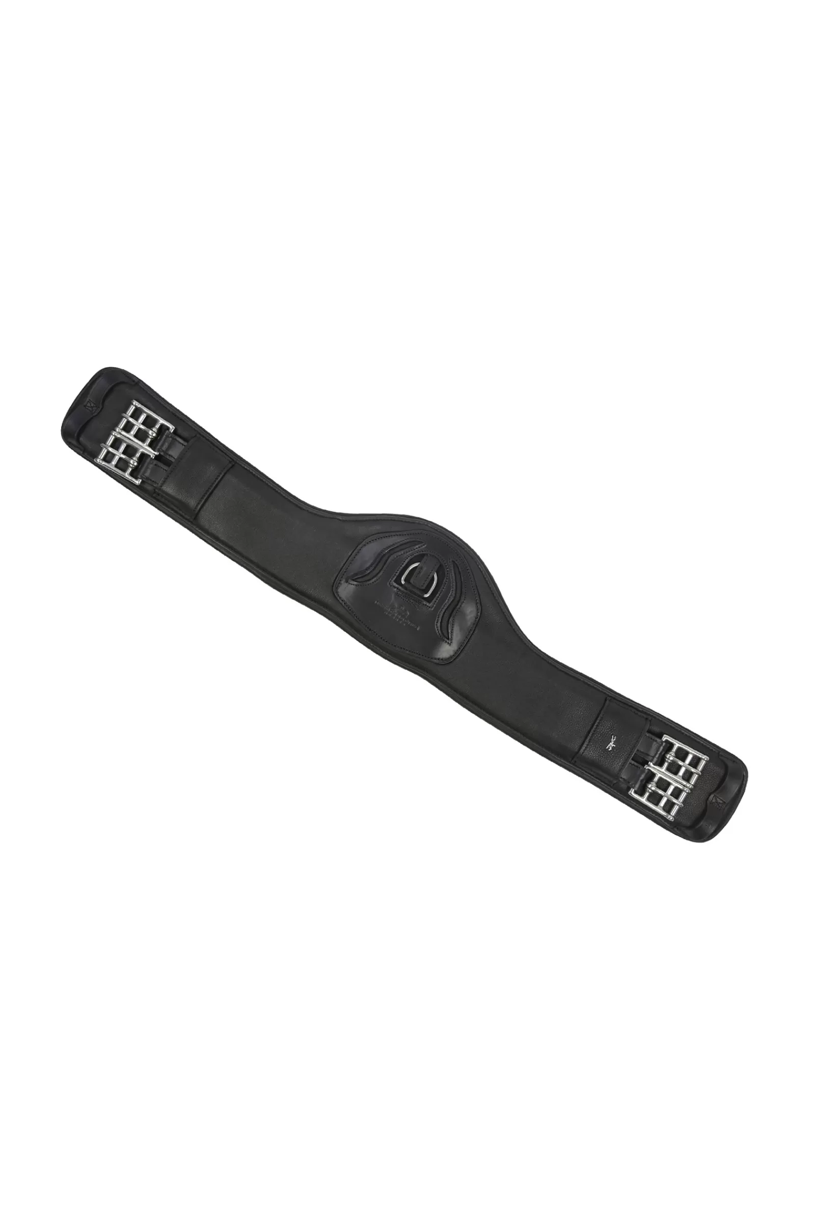 Flash Sale Pittsburgh Short Girth Sangles De Cheval