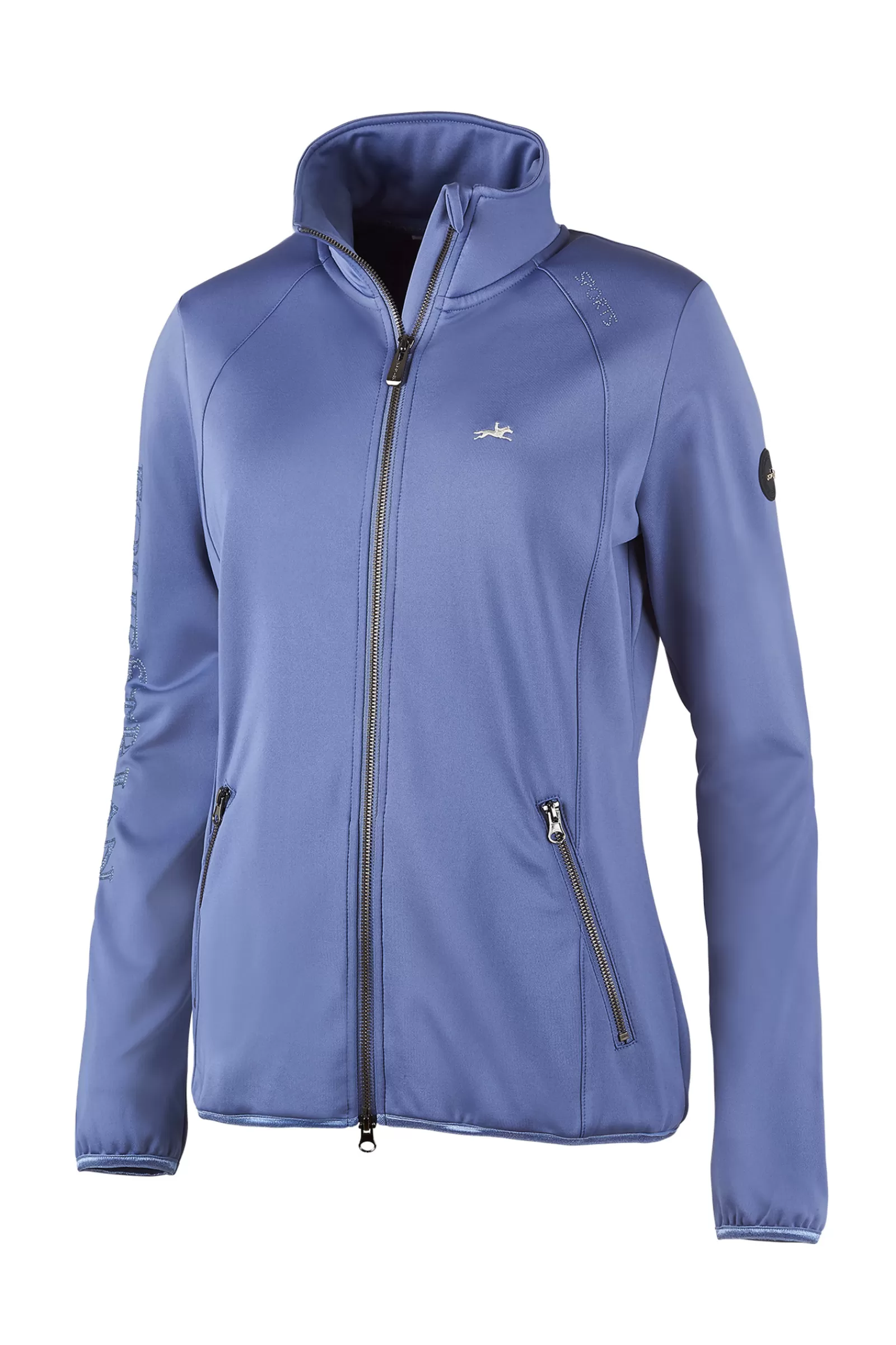 schockemohle Rachel Style Veste Legere Pour Femme< Manteaux & Vestes