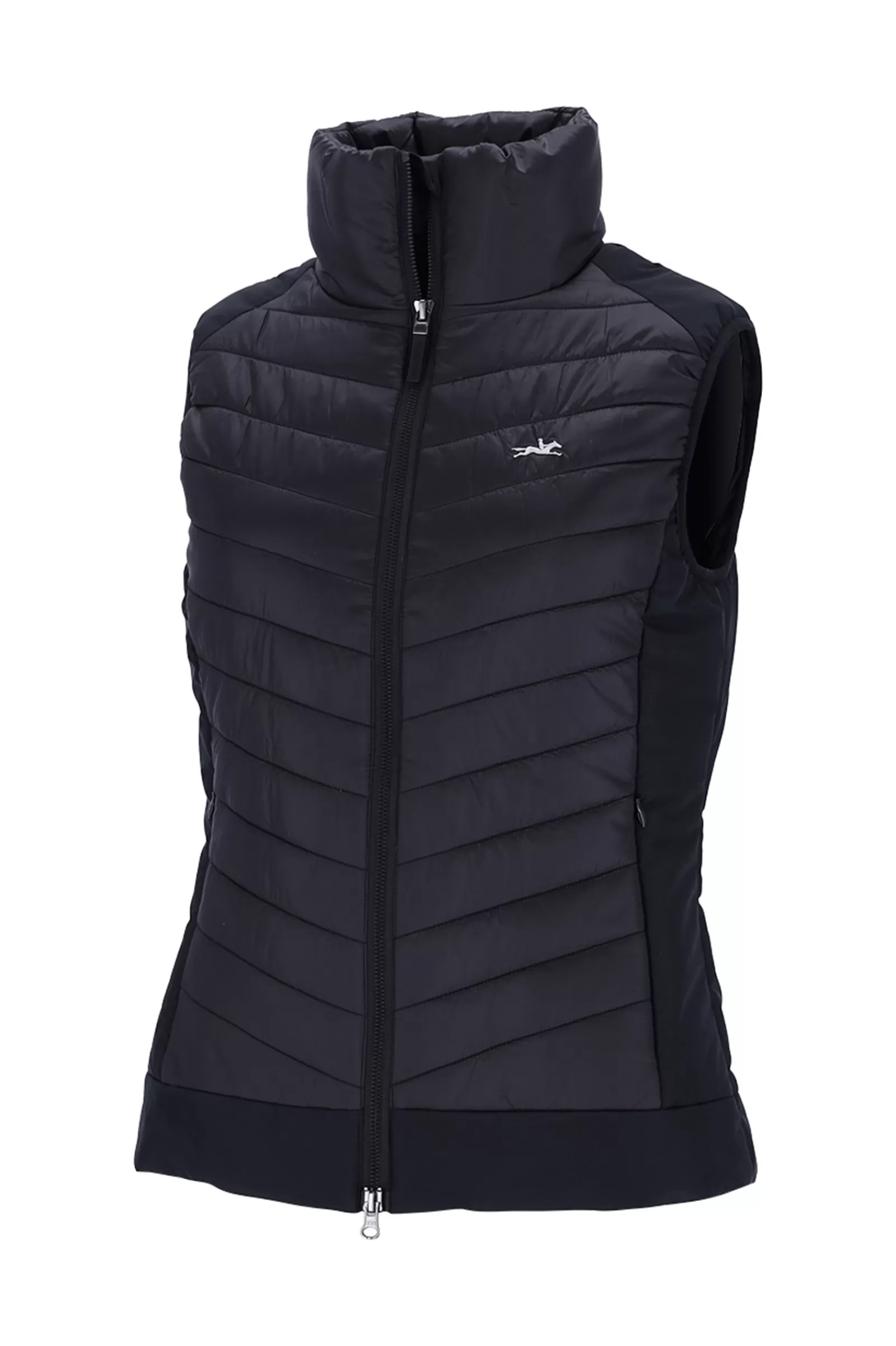 schockemohle Ramira Style Women'S Vest< Tee Shirts & Polos