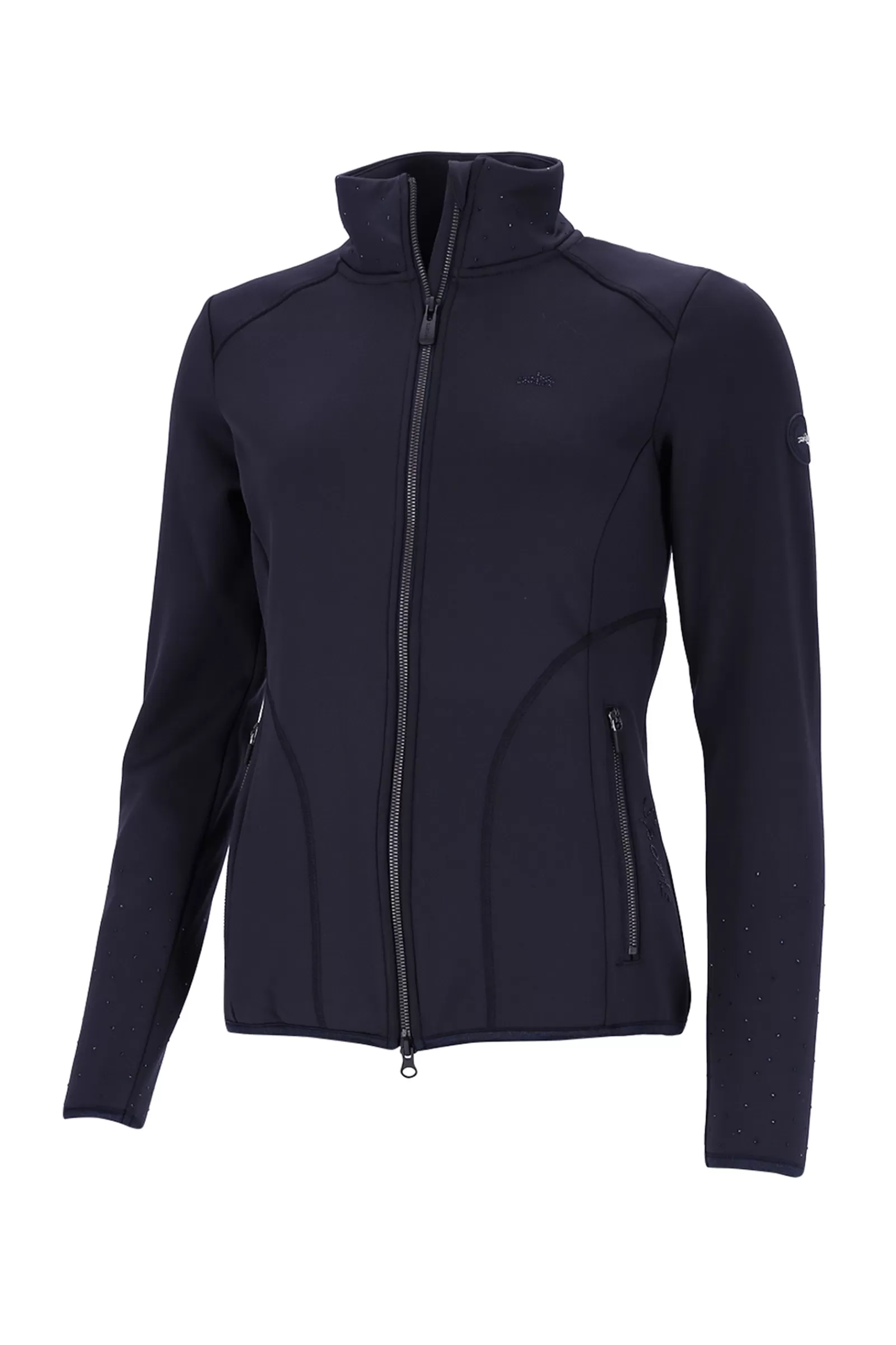 schockemohle Renata Style Veste Legere Pour Femme< Manteaux & Vestes