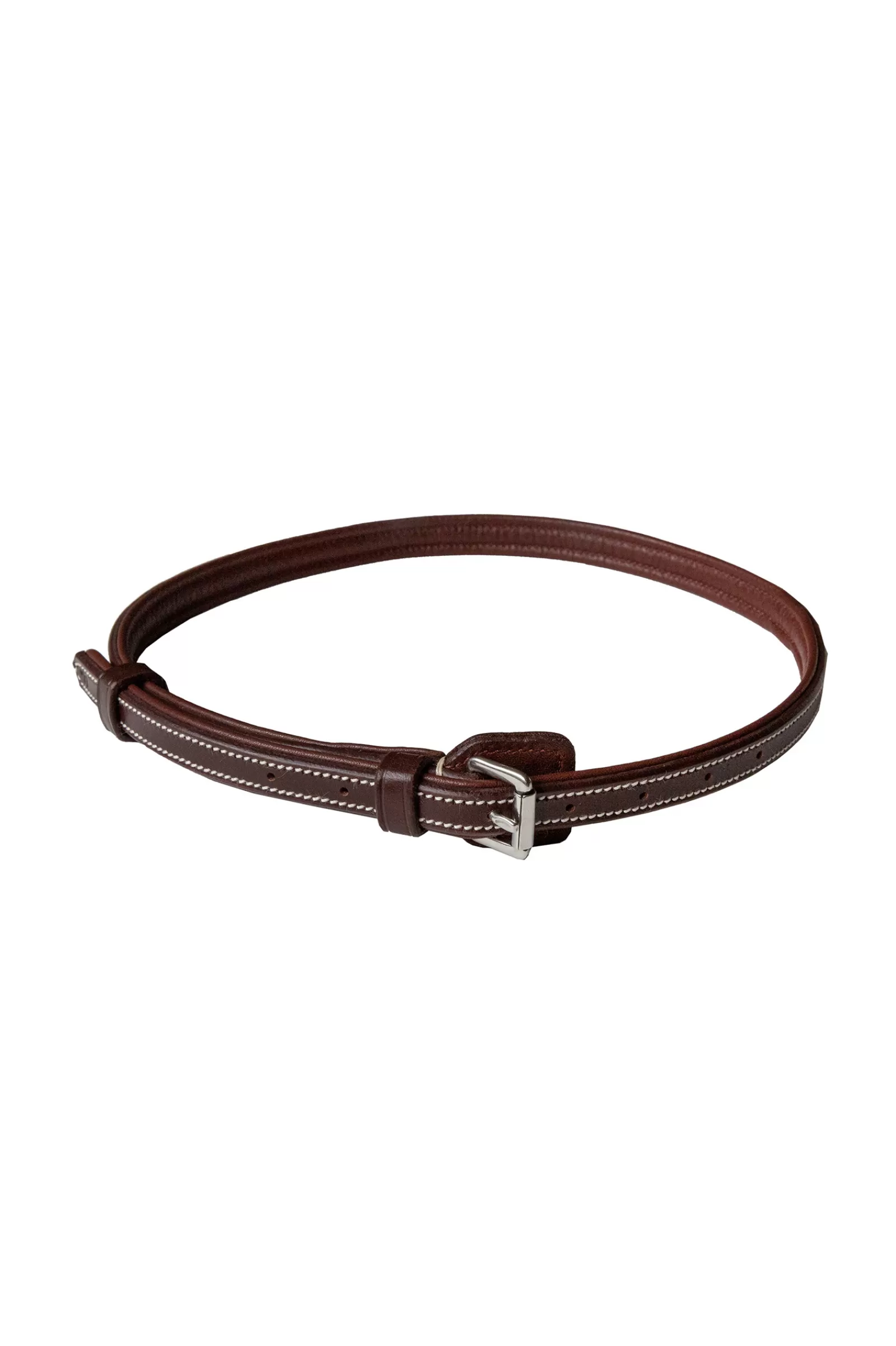 New Select & Mix Flash Strap Accessoires De Briderie
