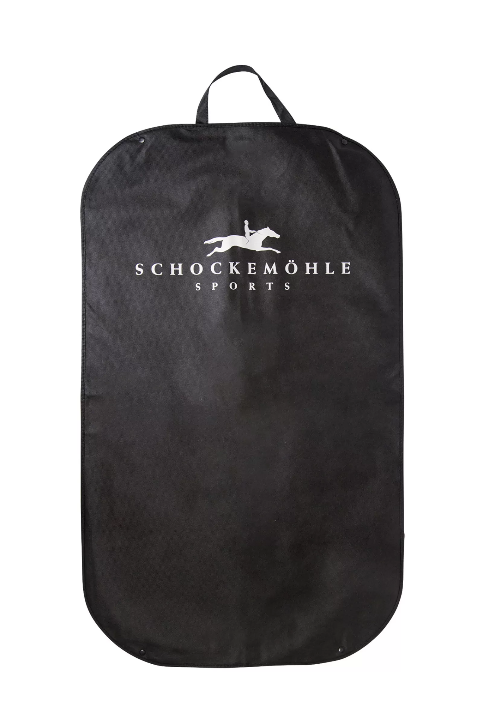 schockemohle Show Jacket Bag< Sac D'équitation