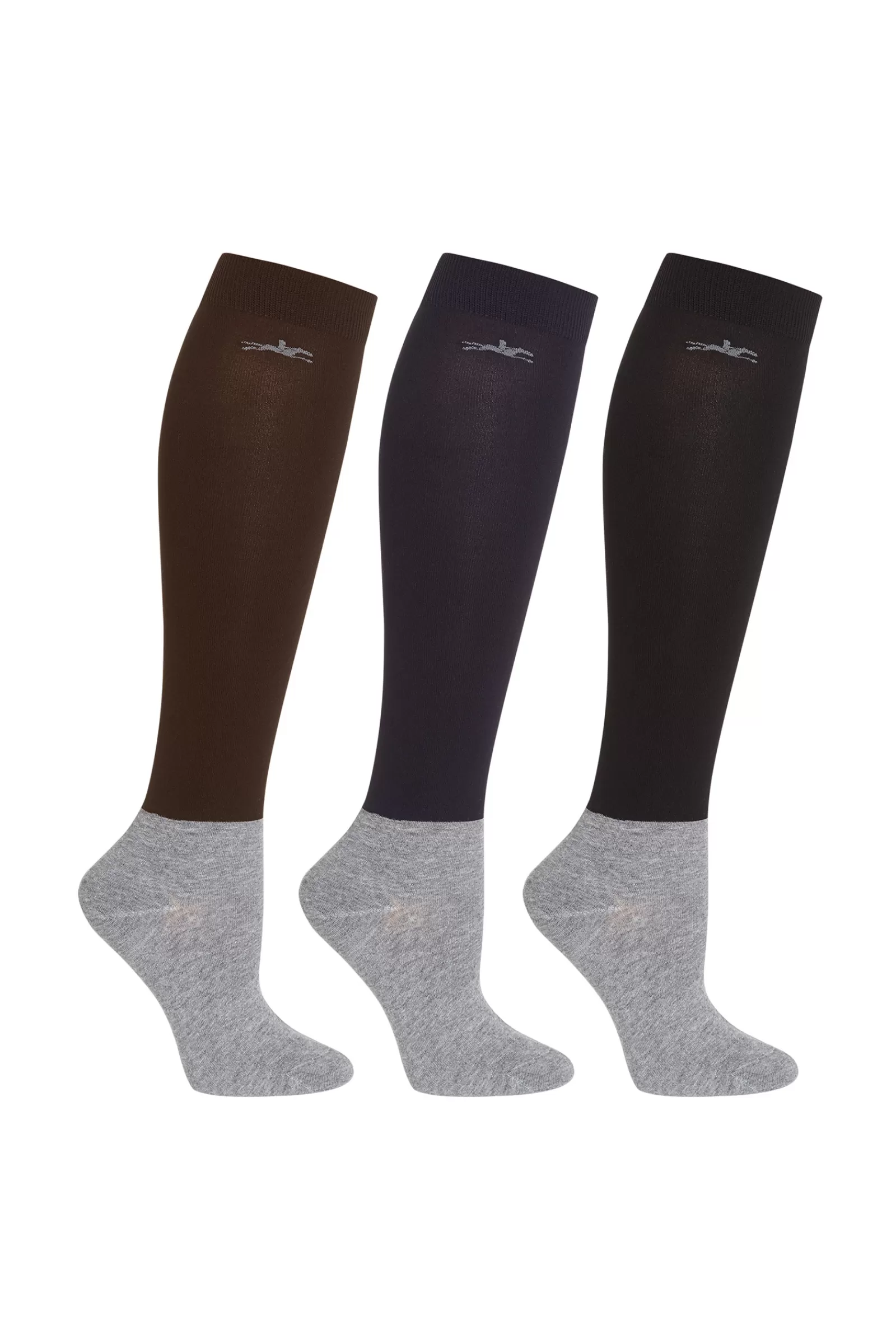 schockemohle Show Socks< Chaussettes