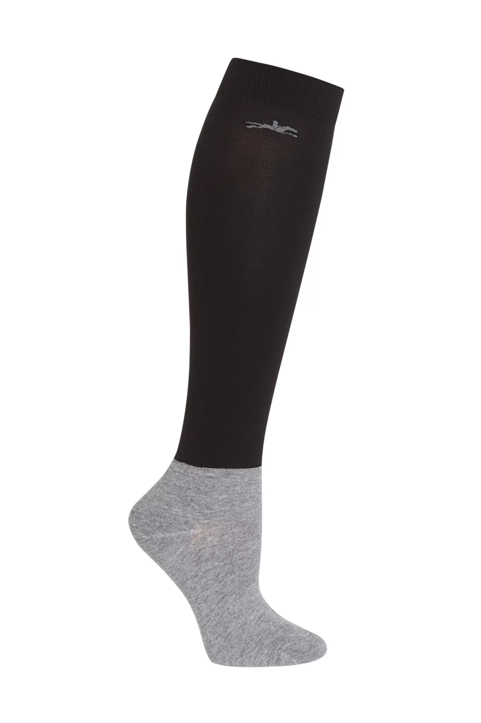 schockemohle Show Socks< Chaussettes