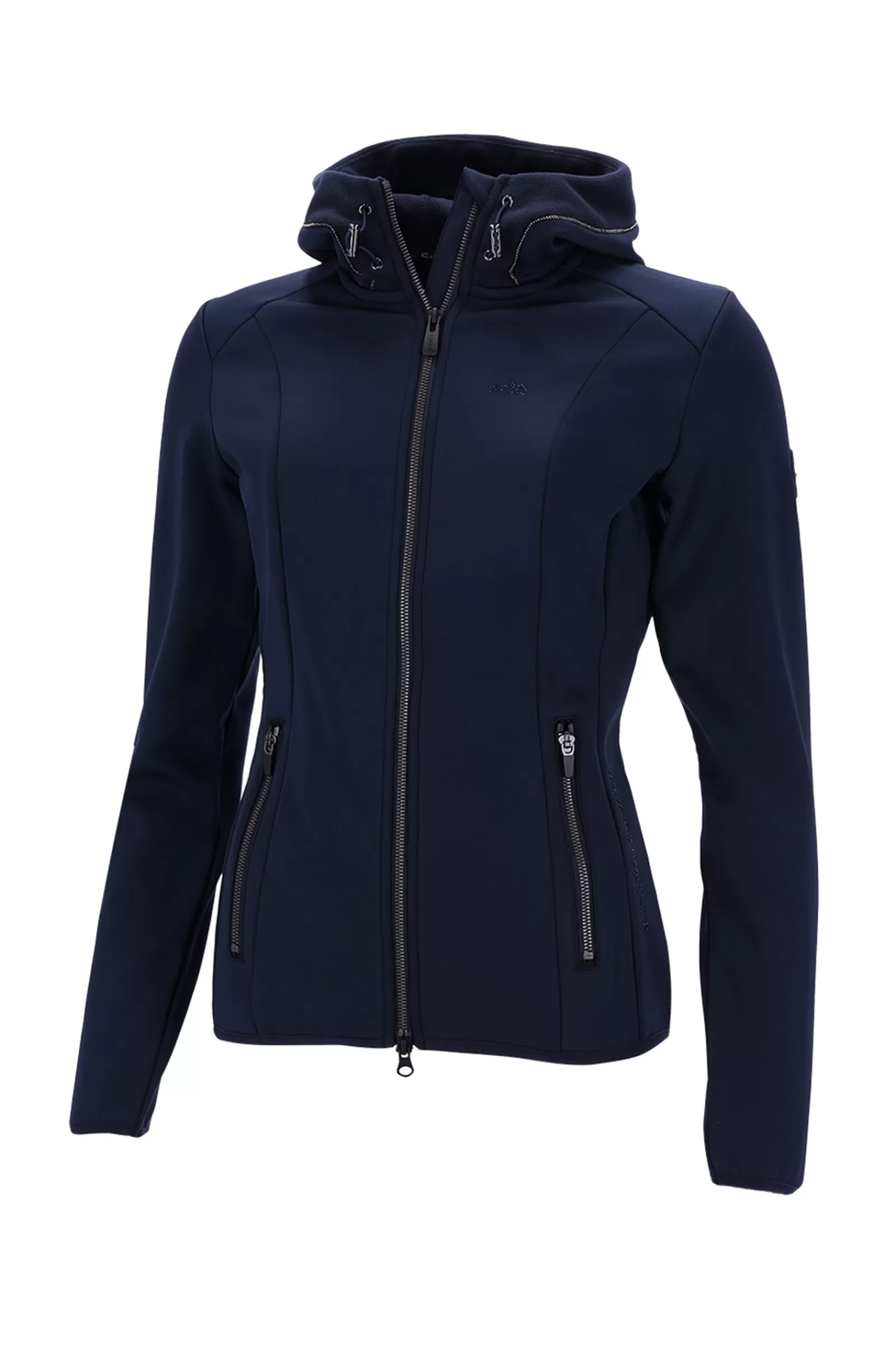 schockemohle Sina Style Veste Legere Pour Femme< Manteaux & Vestes