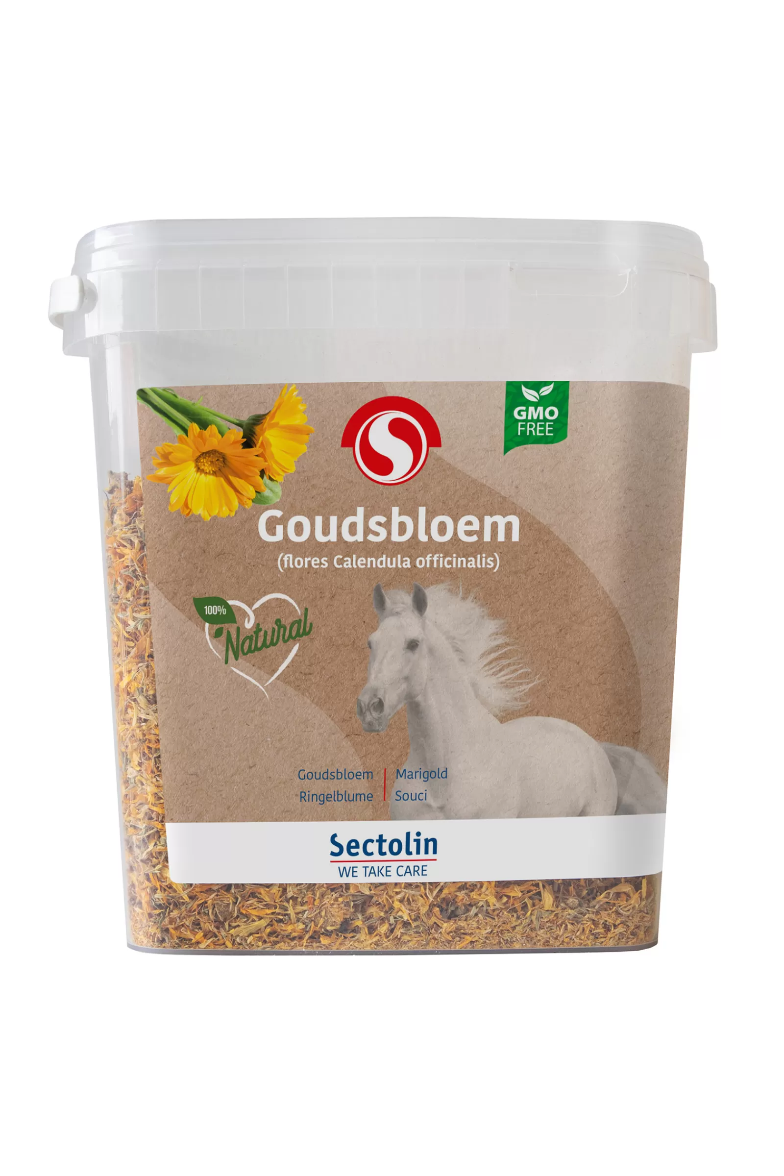 Cheap Souci, 400G Compléments Alimentaires