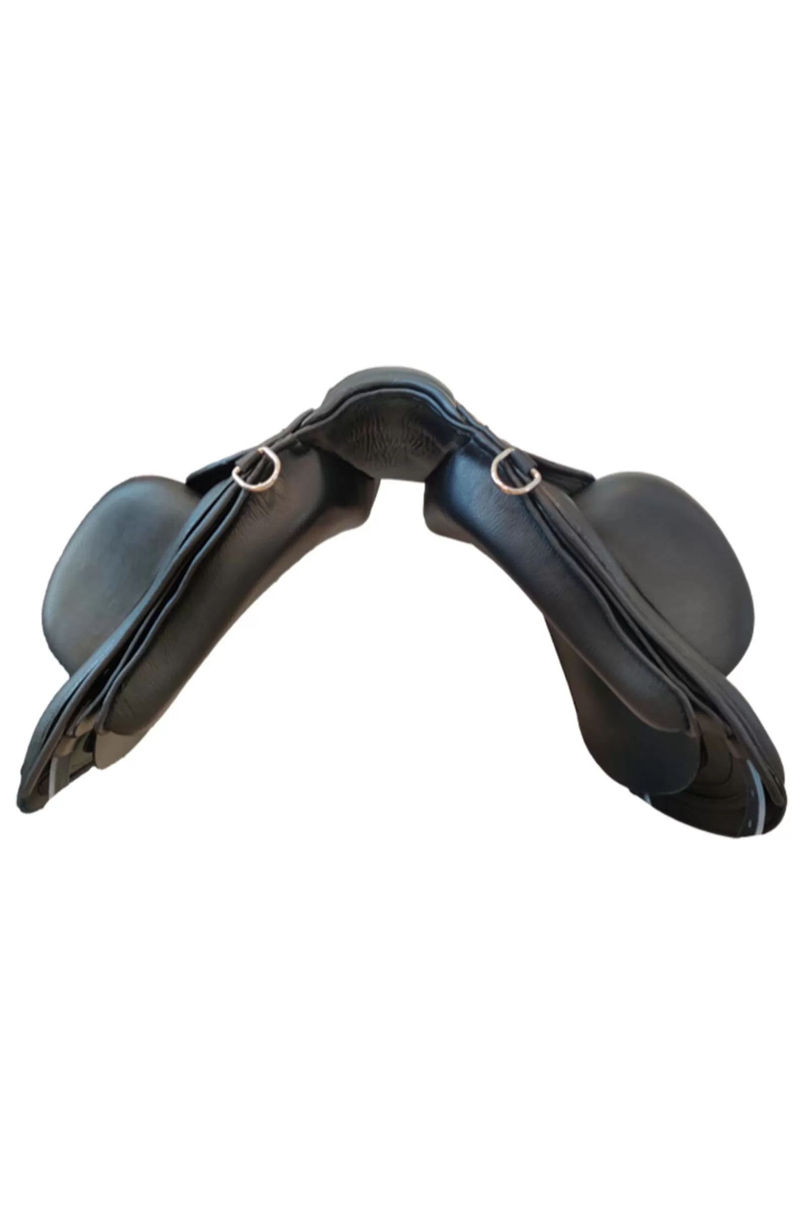 Cheap Selle Flex , Kneefit Selle