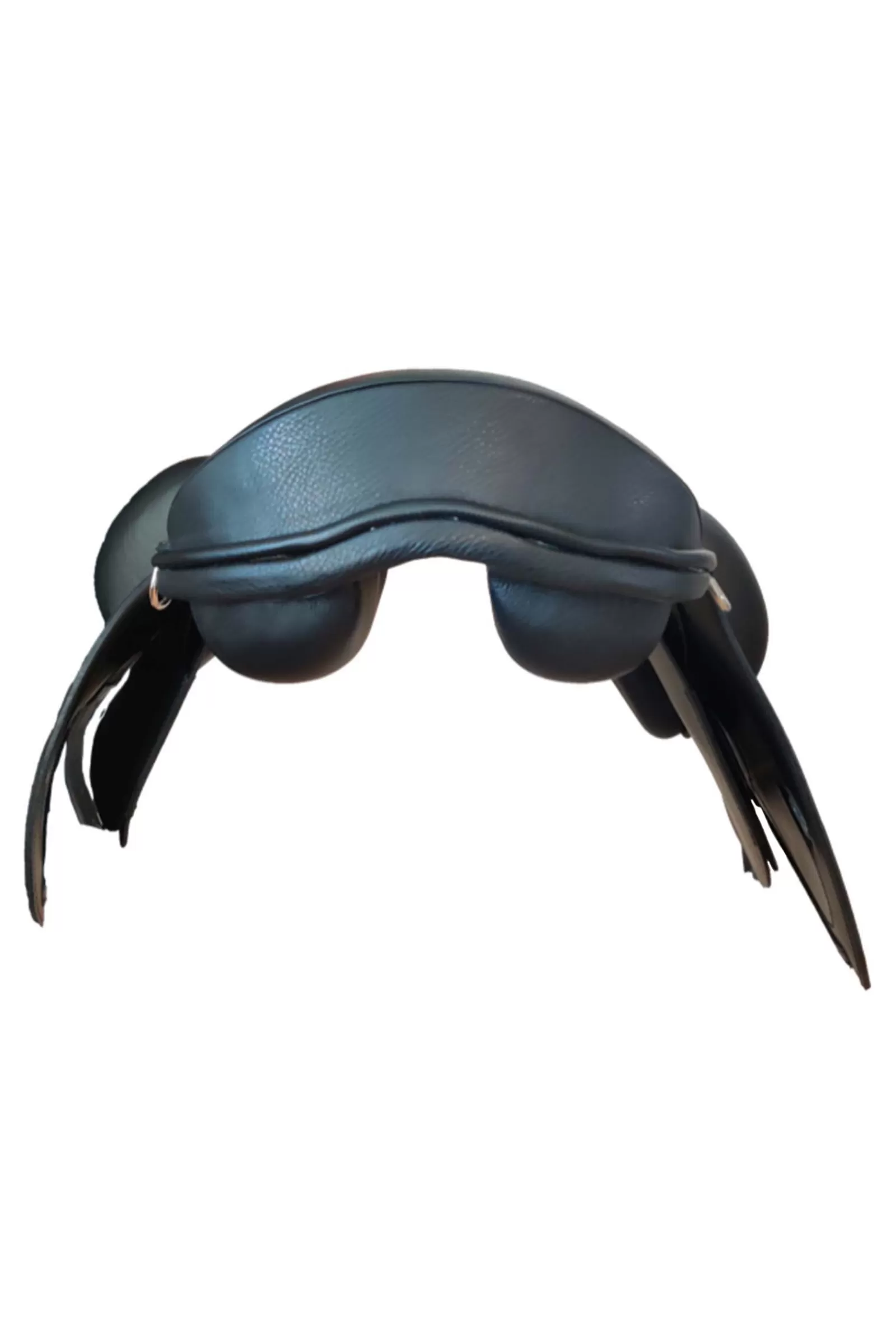 Cheap Selle Flex , Kneefit Selle