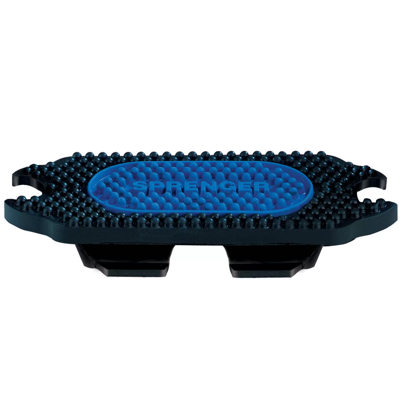 Cheap Semelles Pour Étriers Bow Balance Stirrups Étrier D'équitation