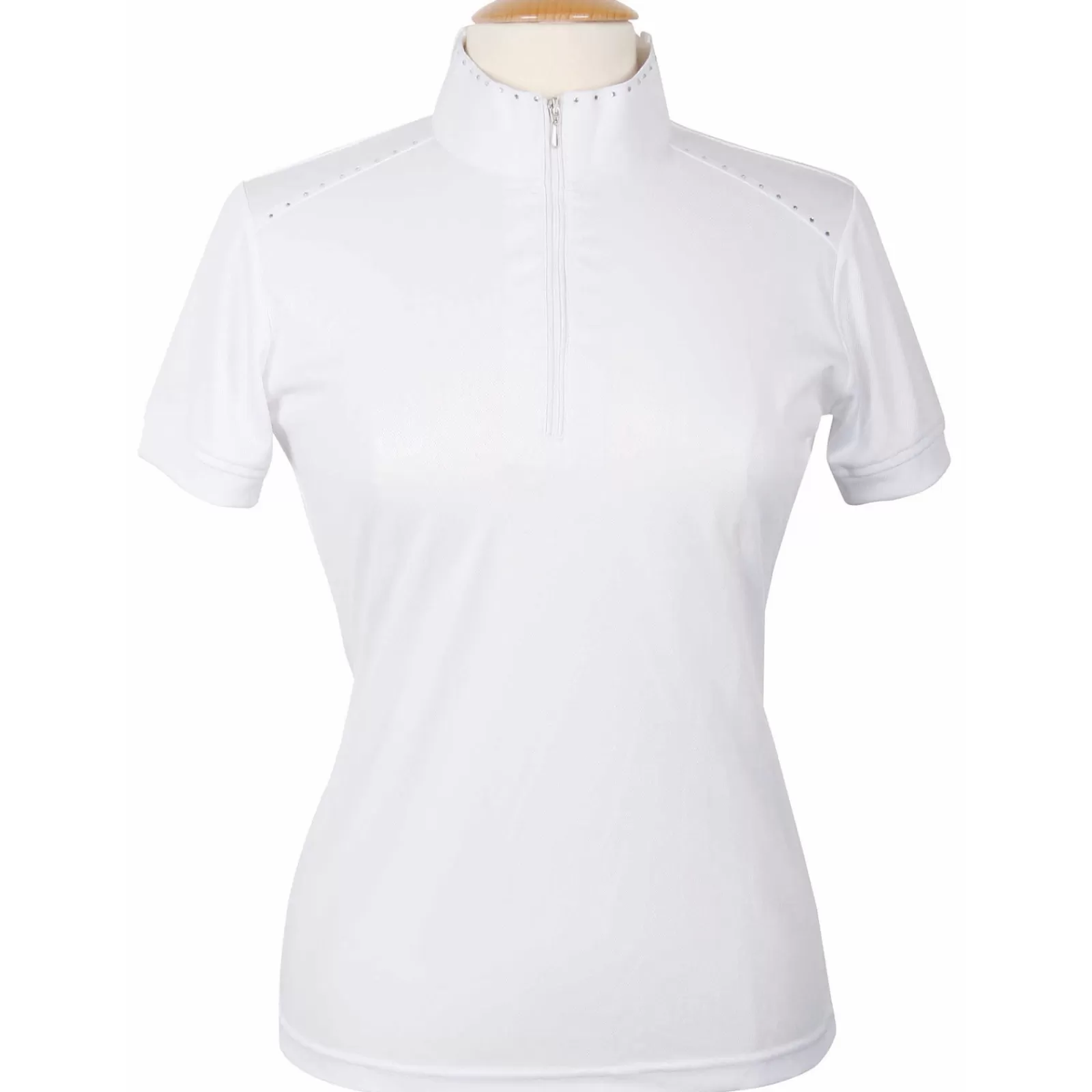 harryshorse Shirt Harry'S Horse De Concours Brighton< Concours