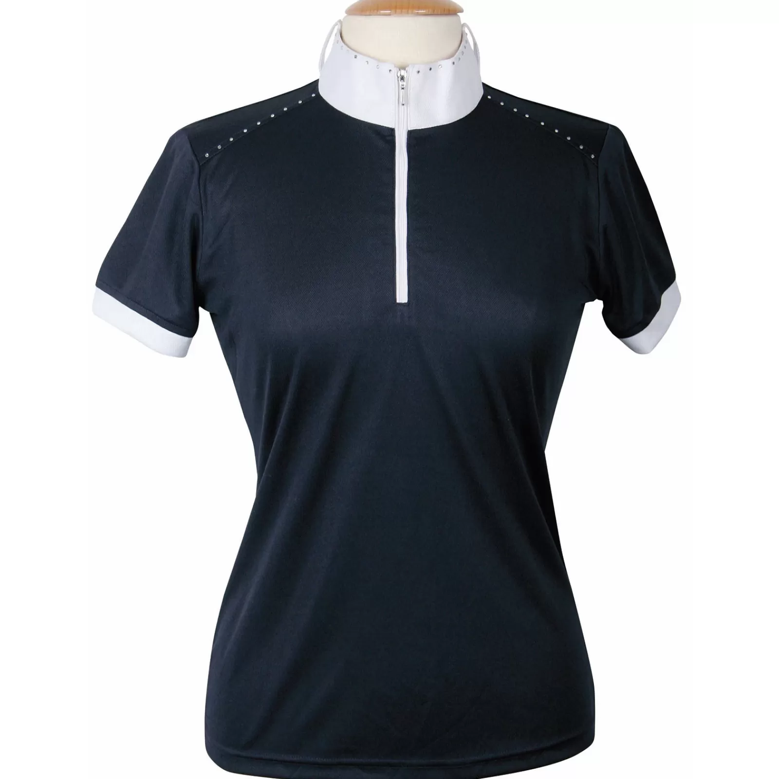 harryshorse Shirt Harry'S Horse De Concours Brighton< Tee Shirts & Polos