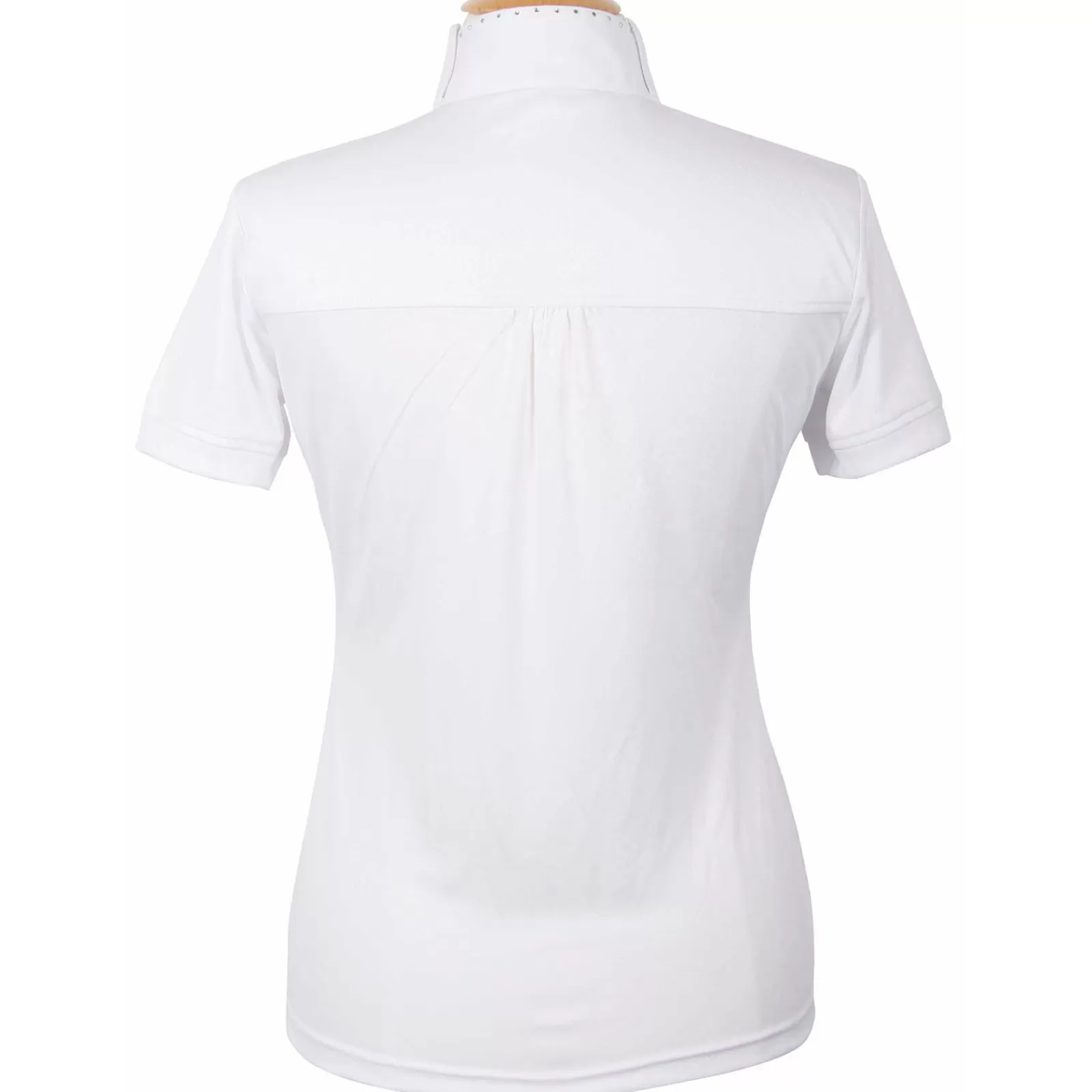 harryshorse Shirt Harry'S Horse De Concours Brighton< Concours
