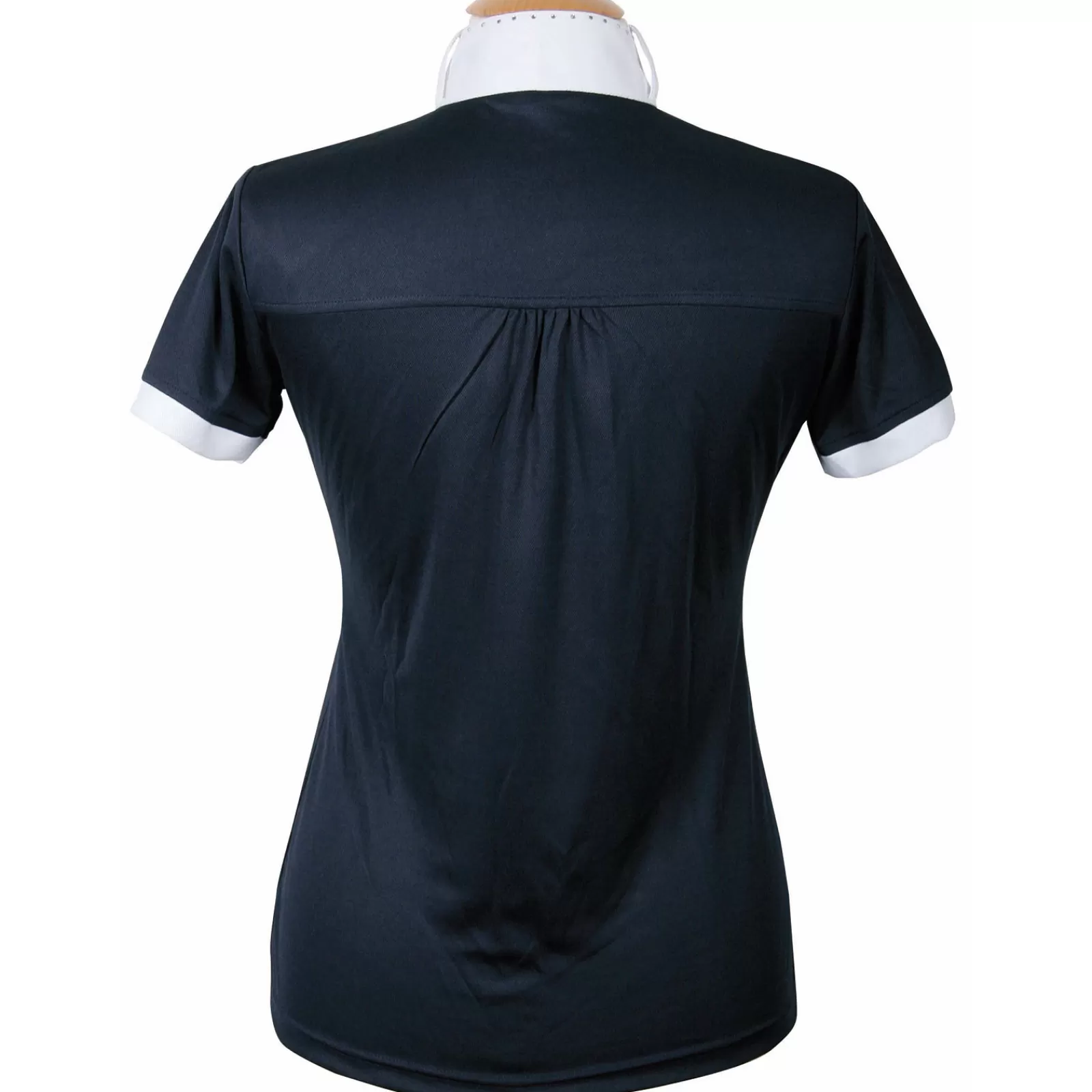 harryshorse Shirt Harry'S Horse De Concours Brighton< Tee Shirts & Polos