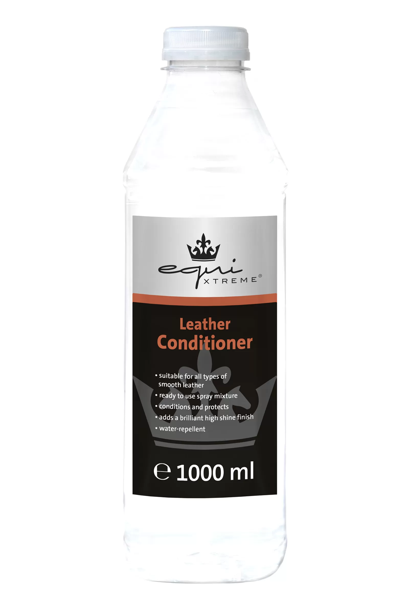 Clearance Soin Revitalisant Pour Cuir , 1000 Ml Entretien Du Materiel