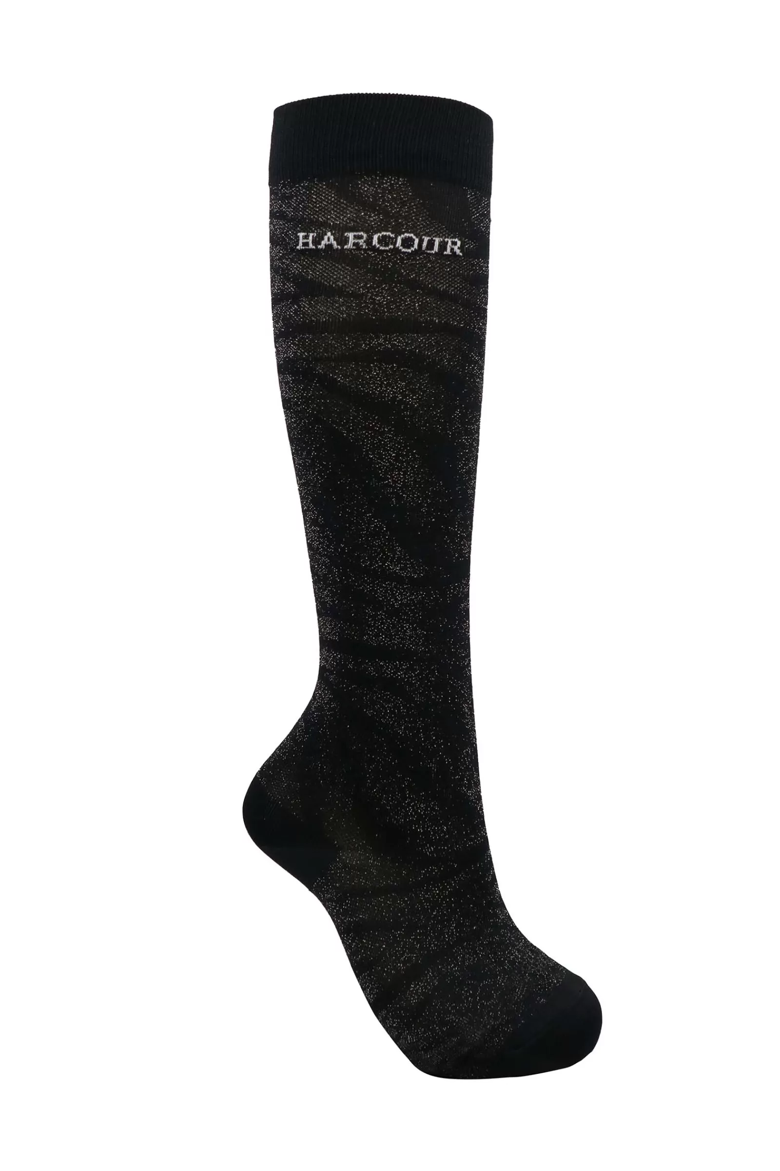 harcour Sonar Chausettes < Chaussettes