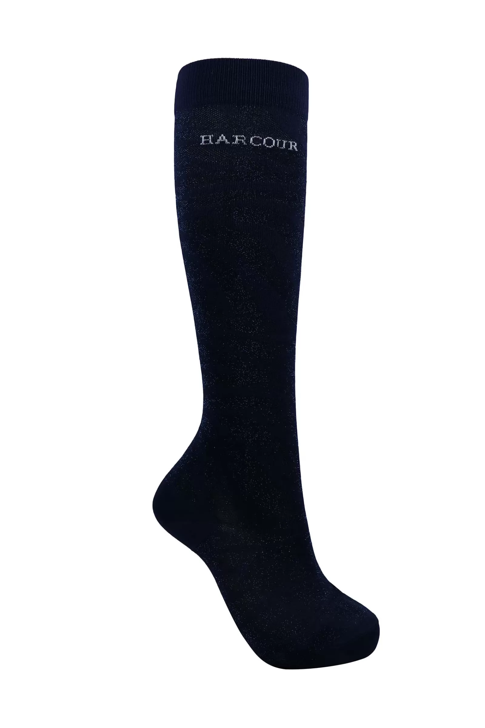 harcour Sonar Chausettes < Chaussettes