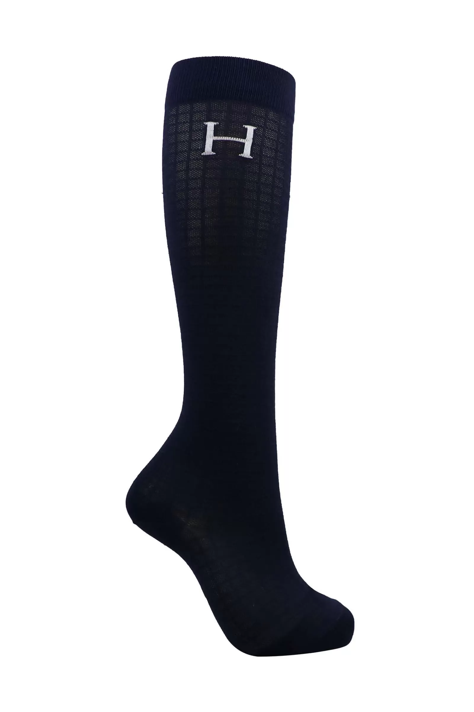 harcour Sopra Chausettes < Chaussettes