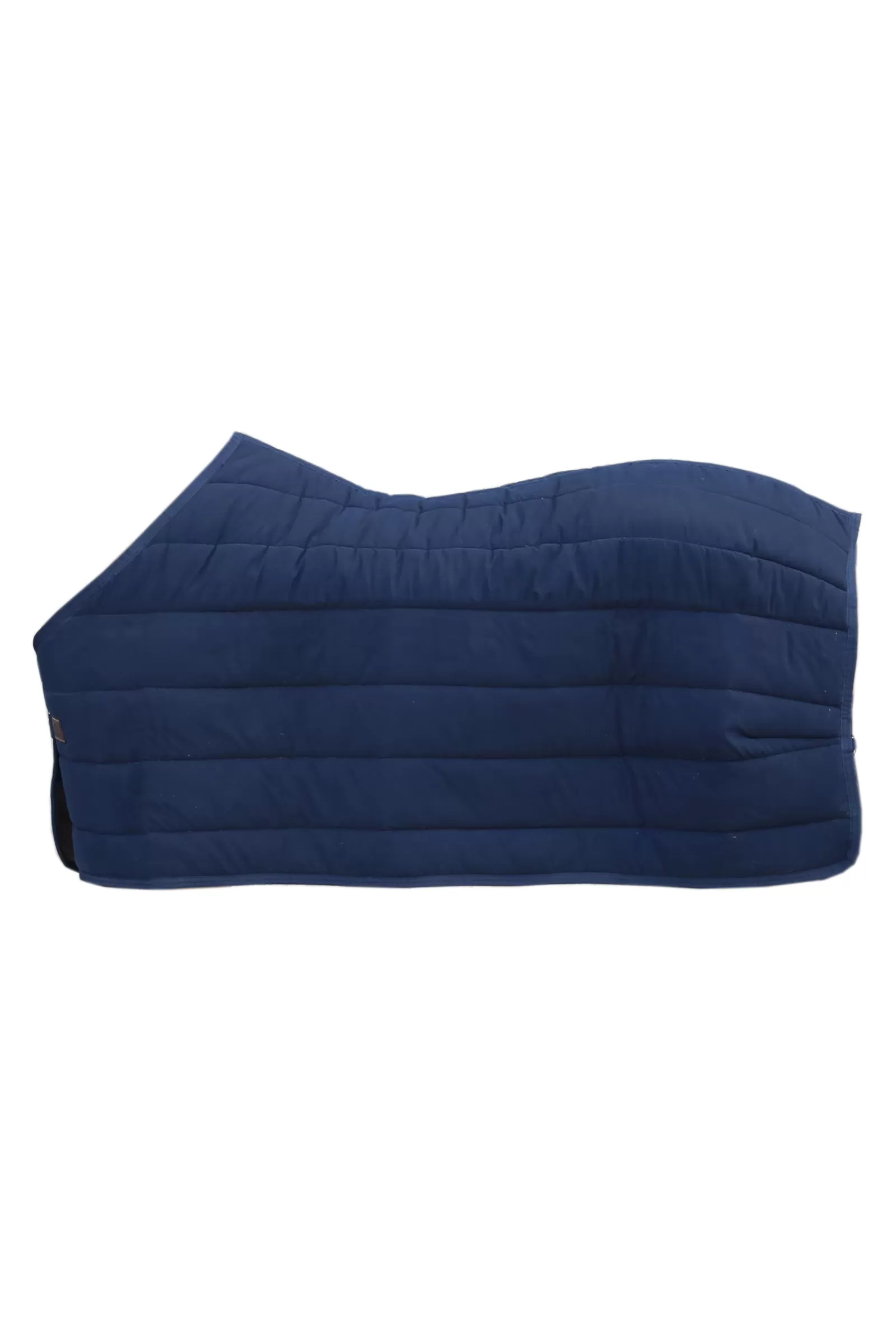 Clearance Sous Couverture Skin Friendly Horsewear Couvertures D'écurie