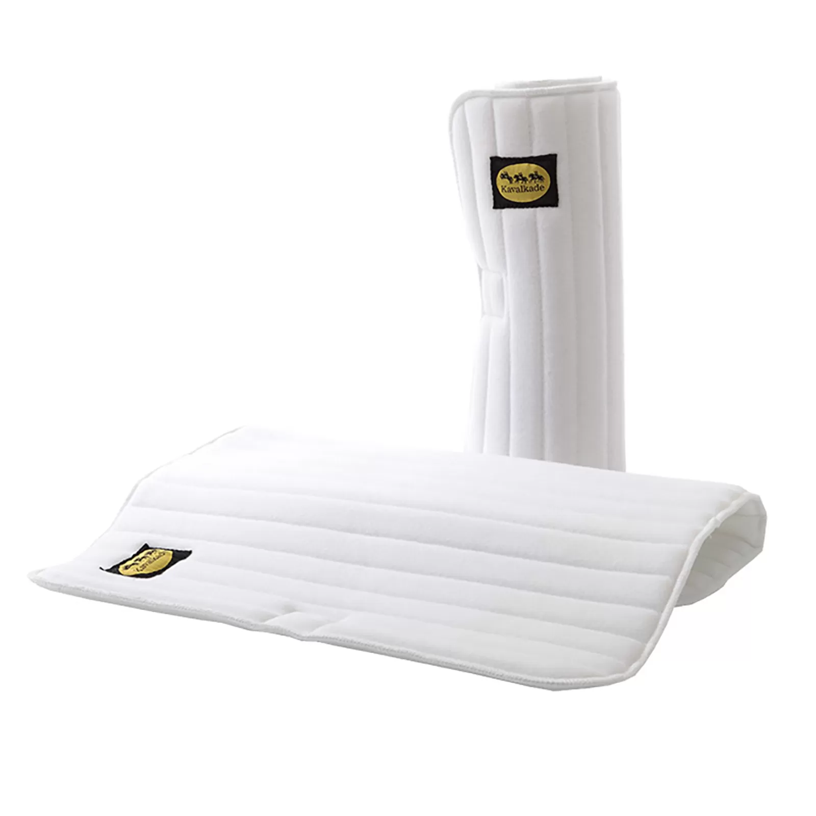 Hot Sous-Bandages , 30 X 45 Cm Sous Bandage
