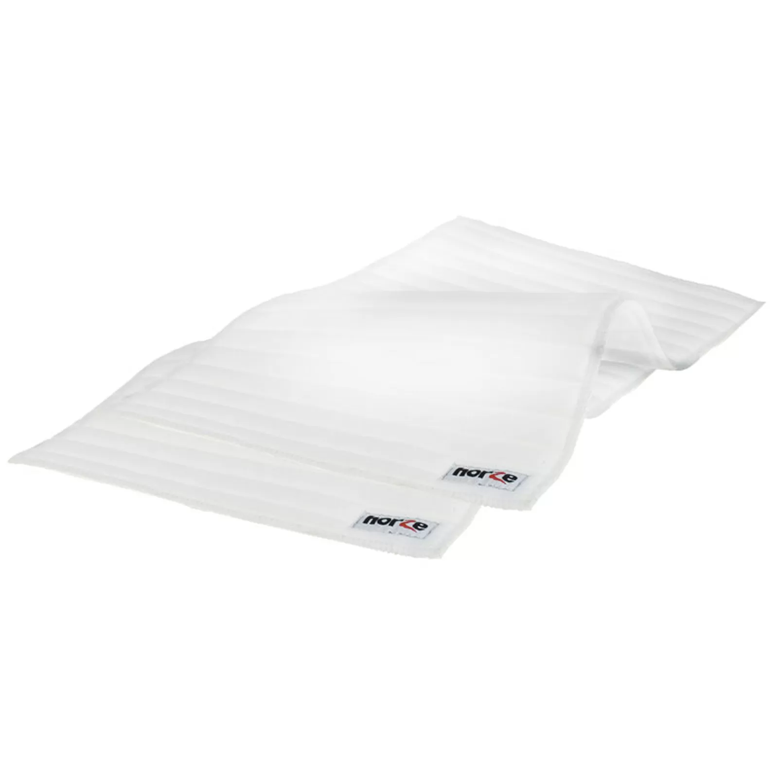 Cheap Sous-Bandages Type Flanelle , Anterieurs Sous Bandage