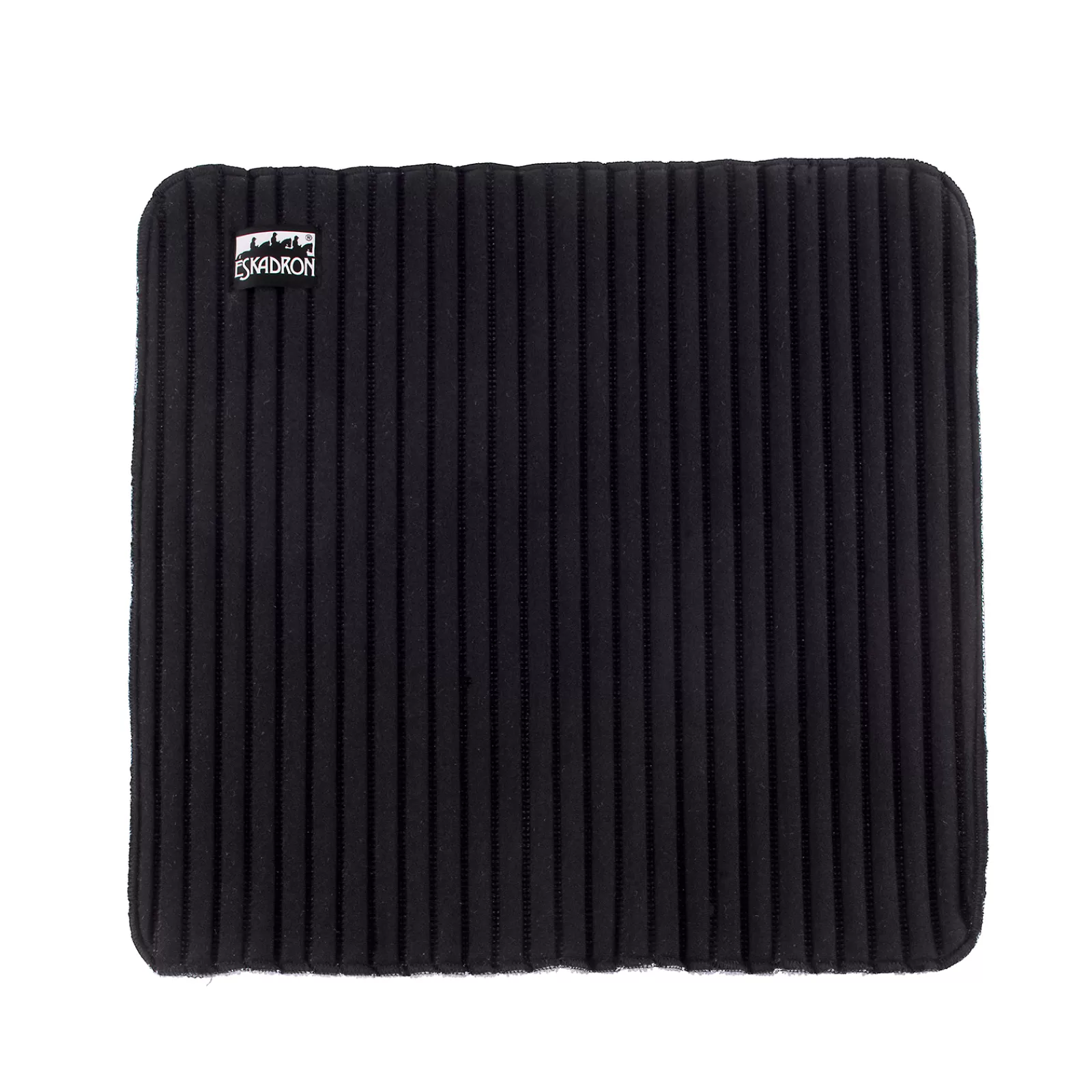 Shop Sous-Bandes Climatex, 32X45Cm Sous Bandage