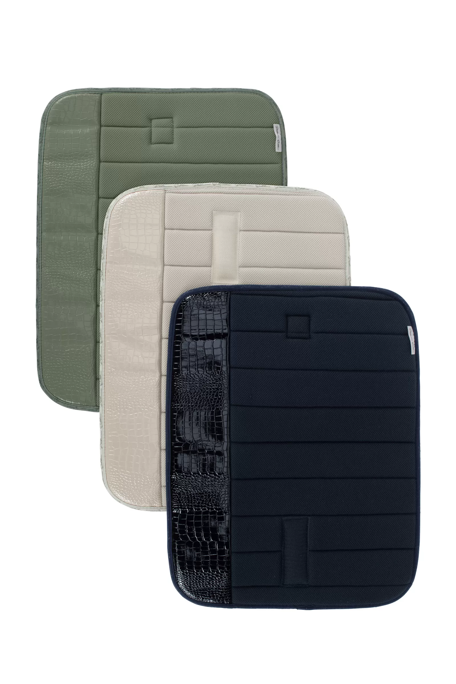Shop Sous-Bandes Platinum 22 Mesh Climalegs M Sous Bandage