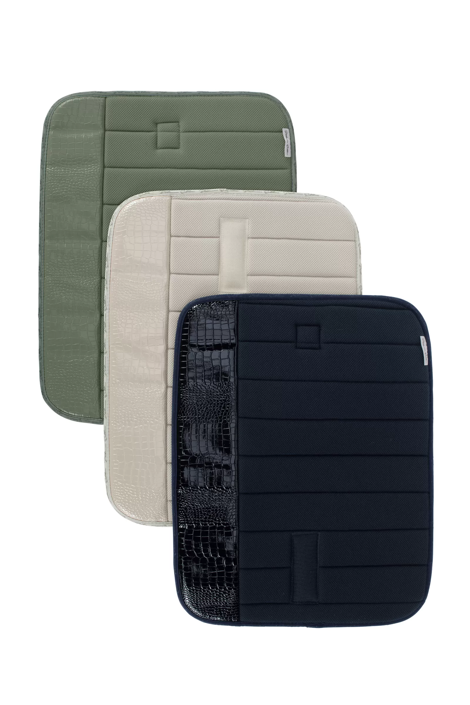 Best Sale Sous-Bandes Platinum 22 Mesh Climalegs Xl Sous Bandage