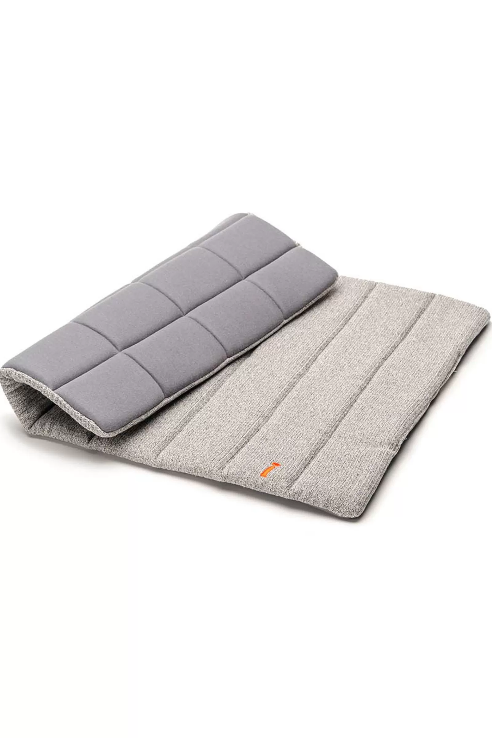 Best Sale Sous-Bandes Equine Circulation Debout 30 Cm Sous Bandage