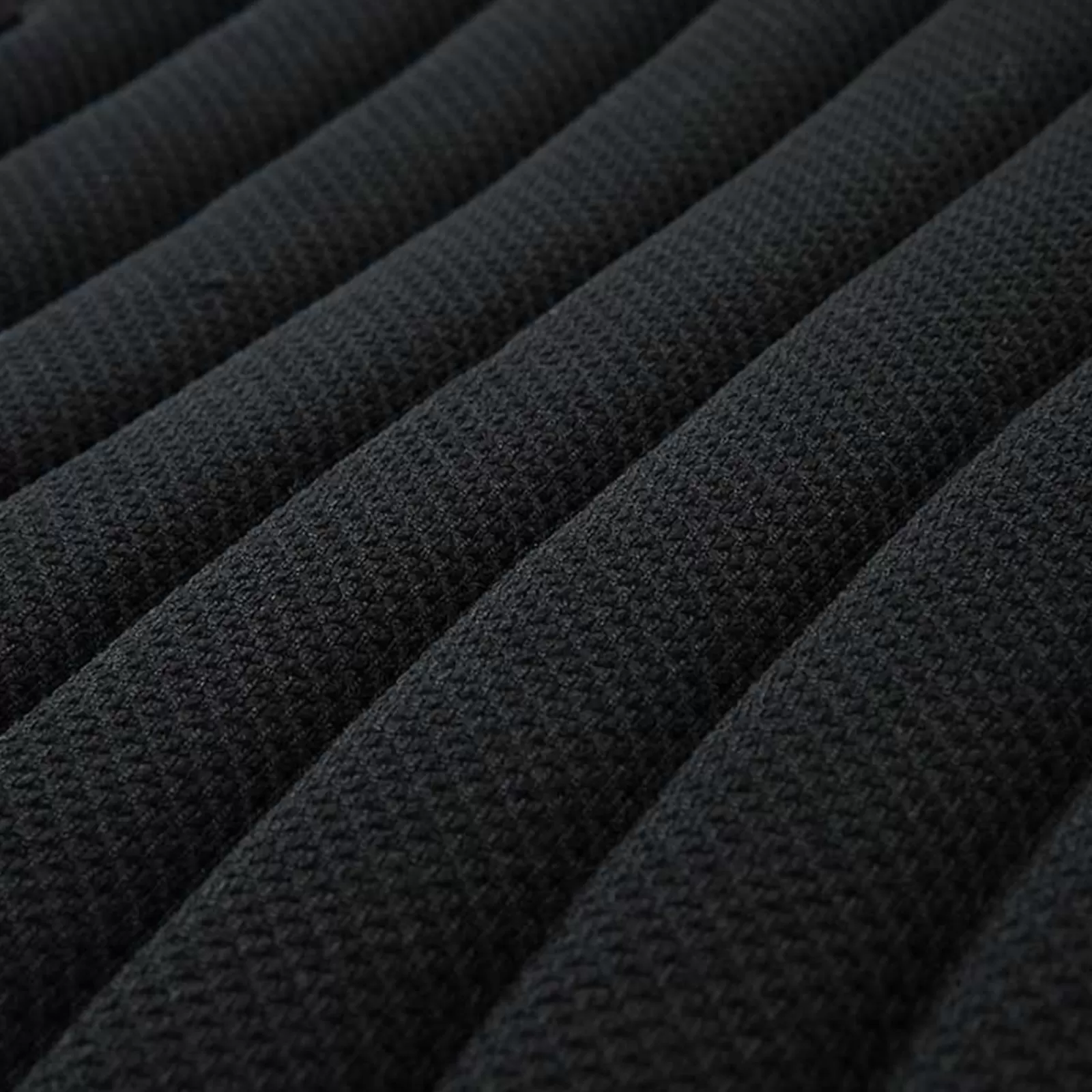 Cheap Sous-Bandes Laine Fausse Fourrure Sous Bandage